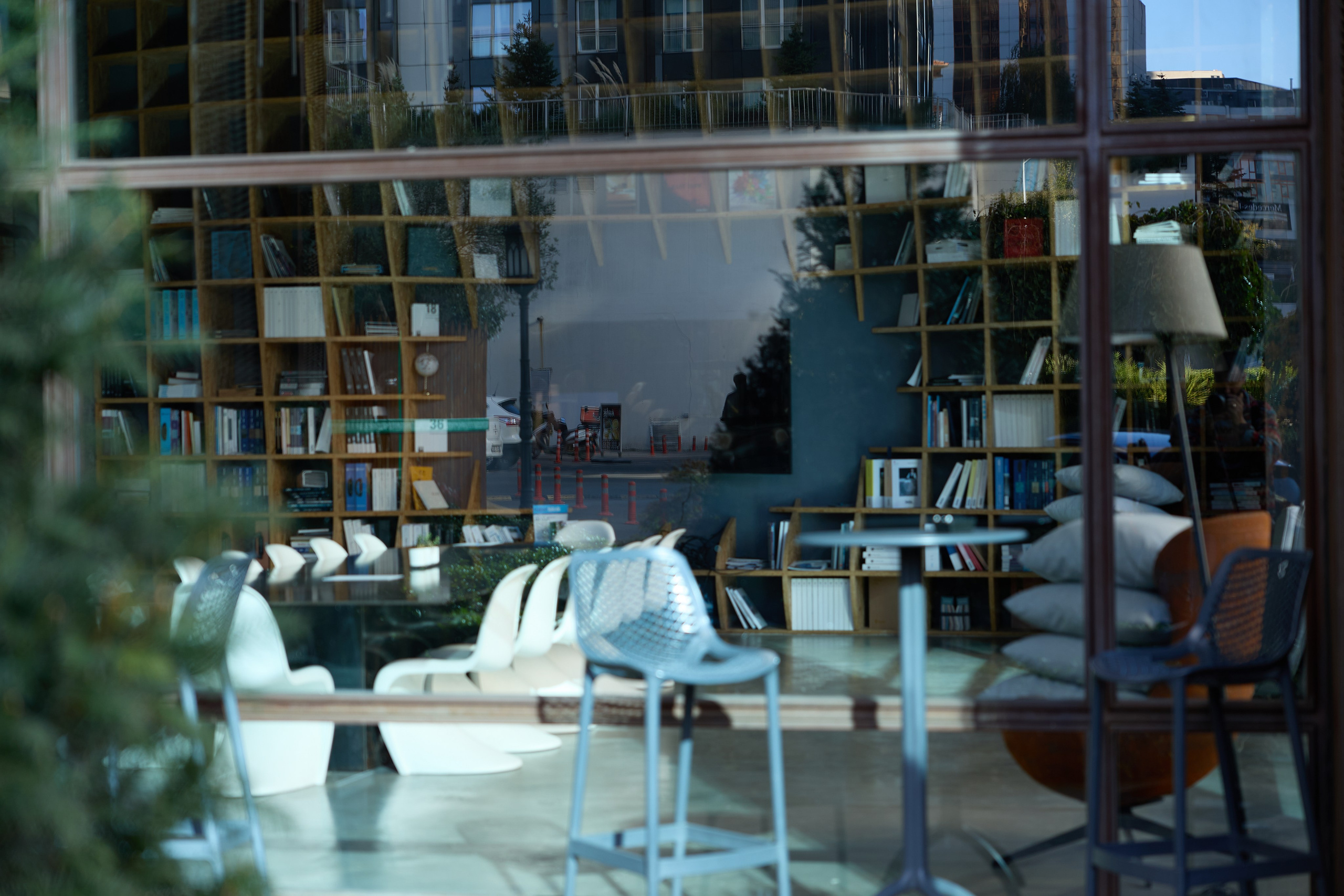 Стамбул 24. Фотограф Москва, Дима Пеллер