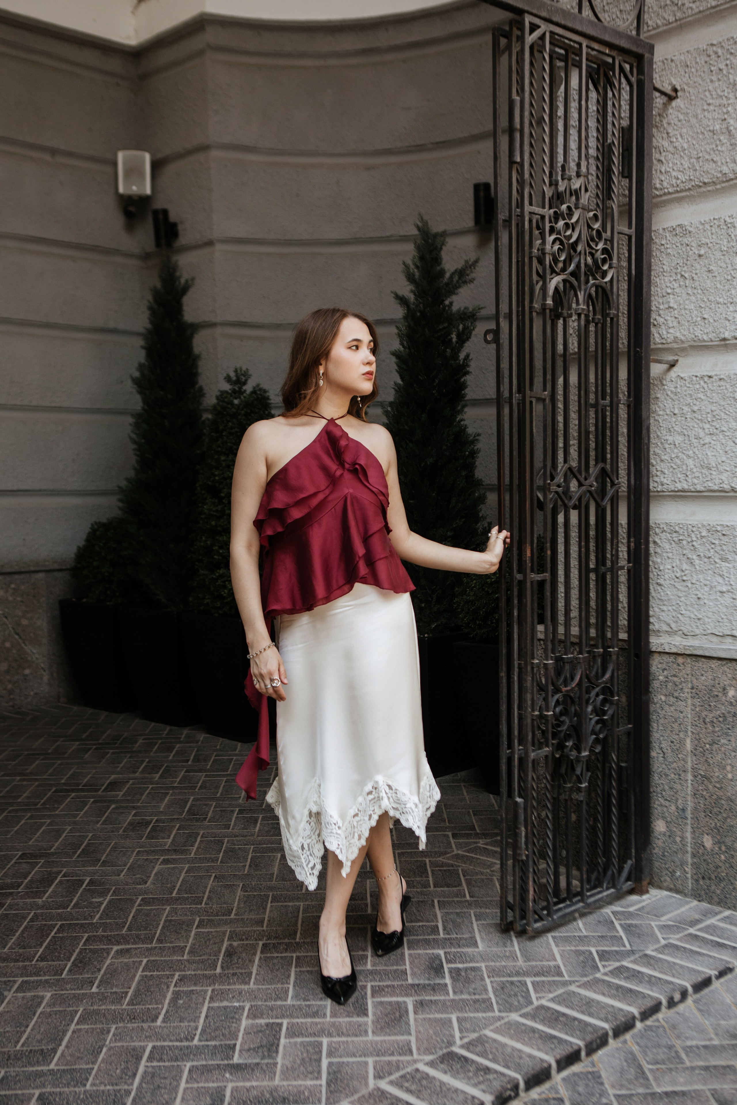 Максим и Виктория. Фотограф в Волгограде и Москве | Анастасия Лаврова