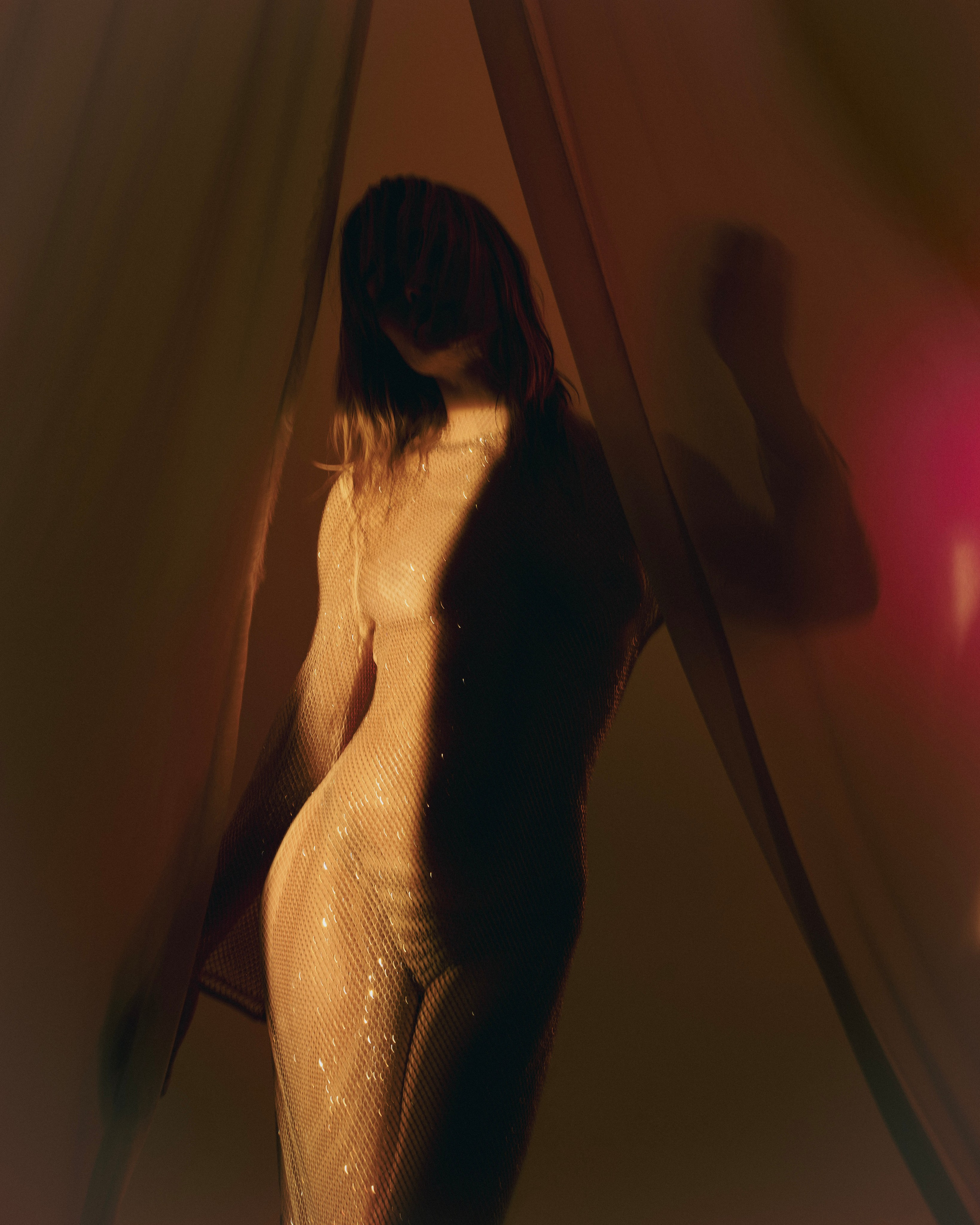 MKbedford. Ss.davydova