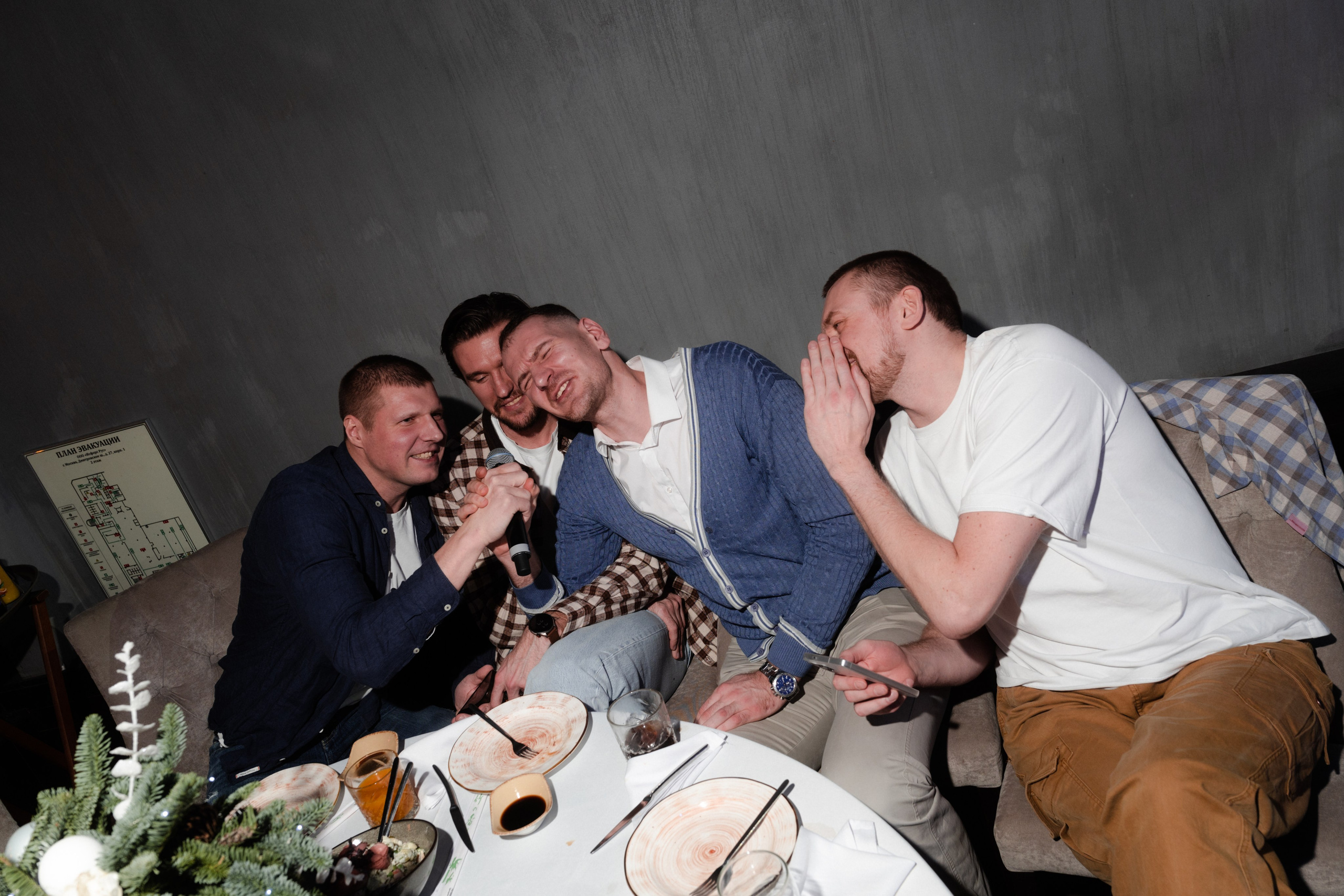 БК Московский 2026. Фотограф и видеограф Мария Банщикова, Солнечногорск, Москва