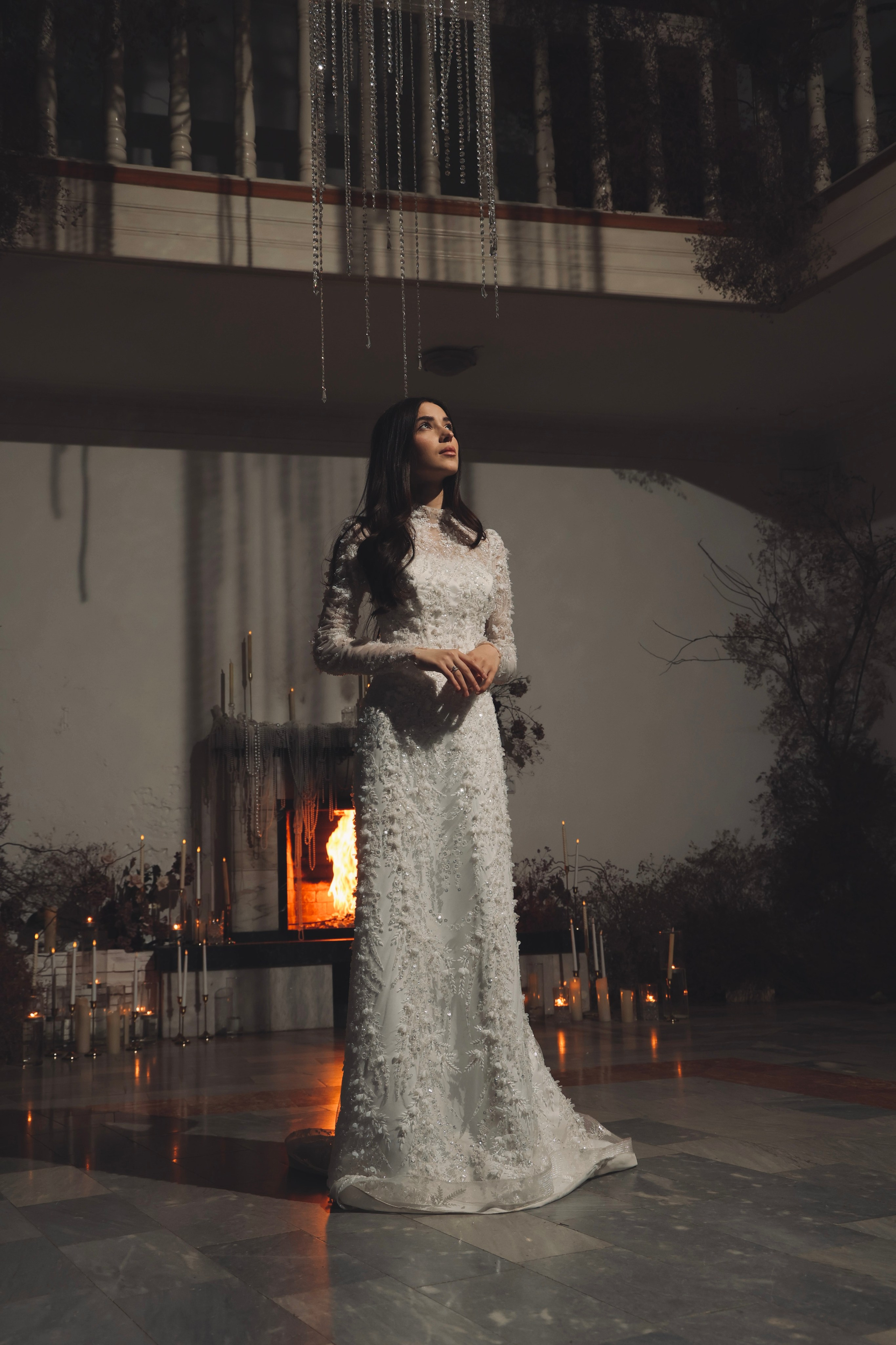 Свадебное. Shirin Ustaeva Photography—больше, чем фотография