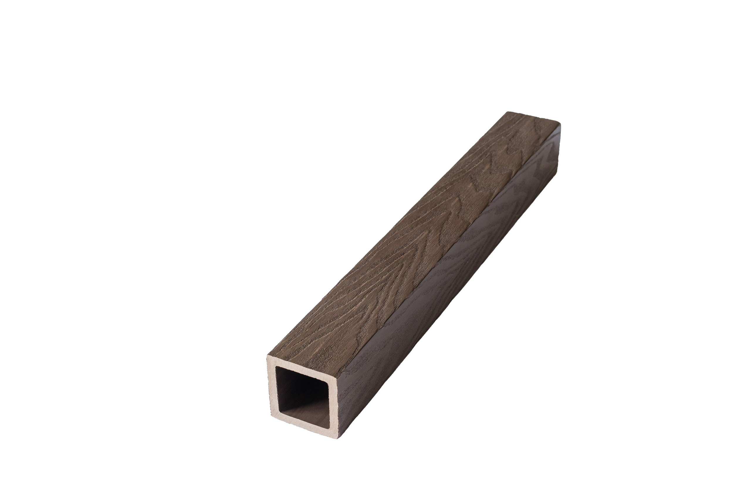 ДПК. Фотограф в Краснодаре Арина Кудряшова