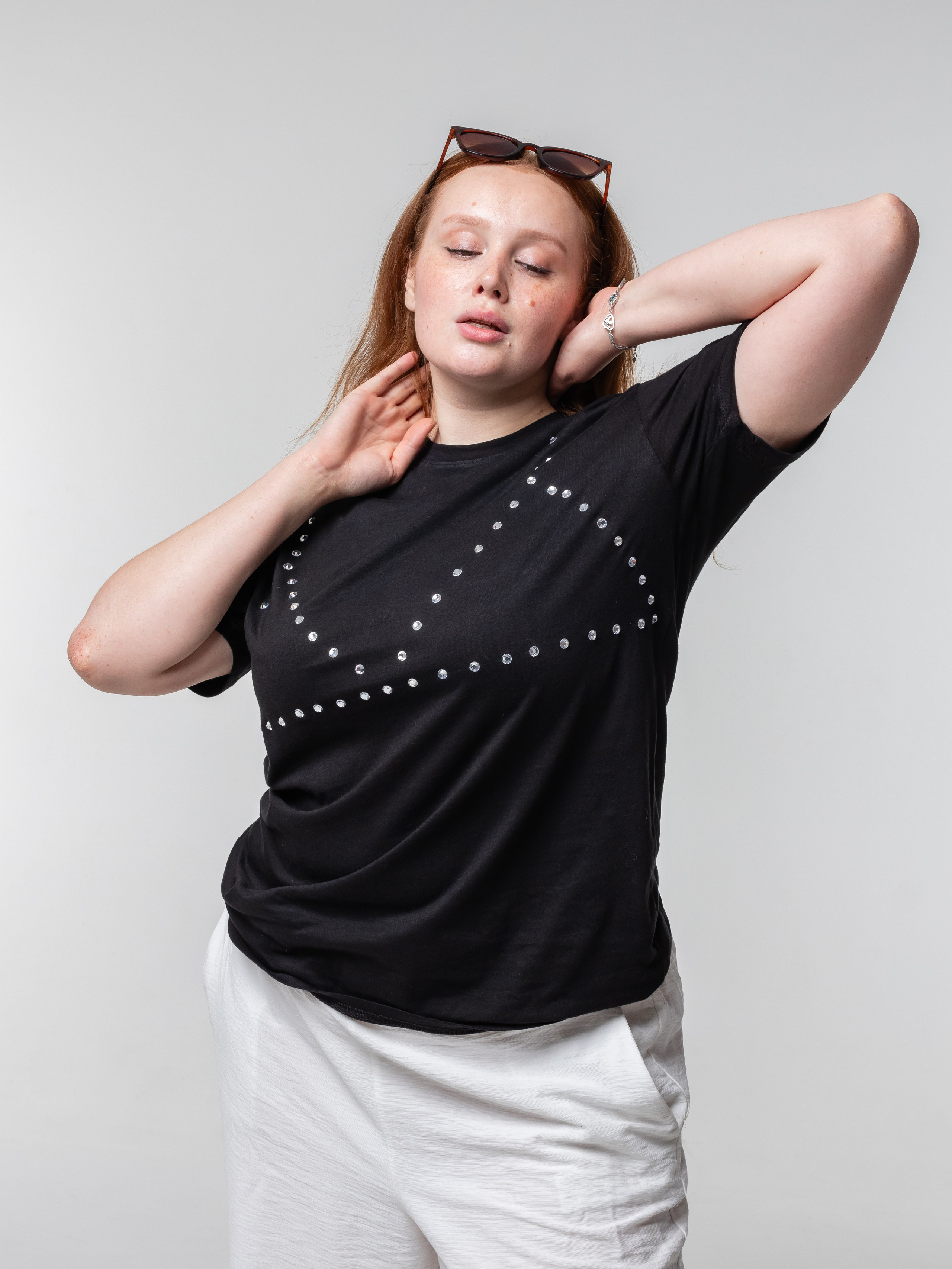 Футболки. Фотограф в Краснодаре Арина Кудряшова