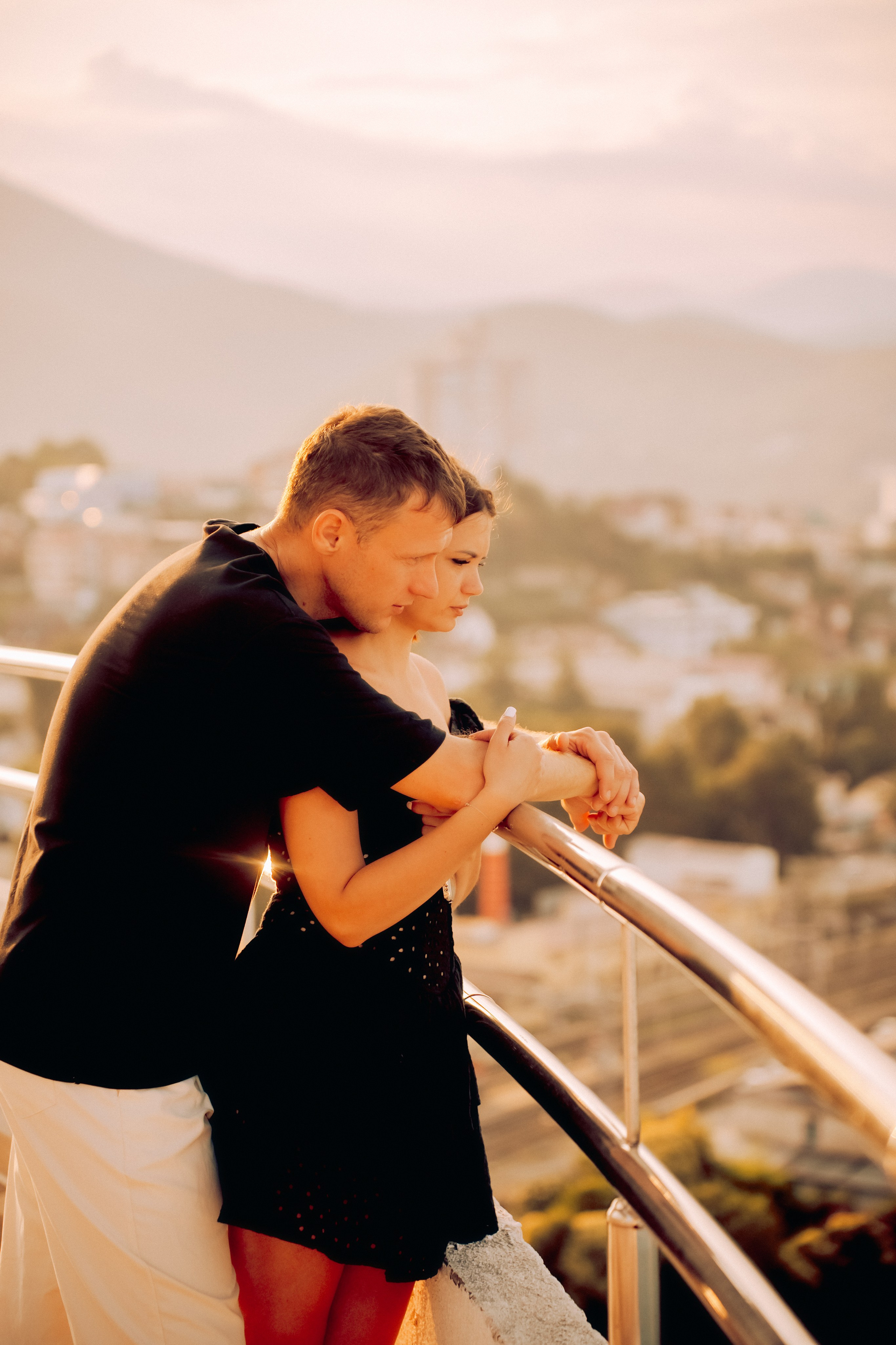 LoveStory/Свадебные. Фотограф Лазаревское. Индивидуальный и творческий фотограф, семейный и свадебный фотограф из Сочи