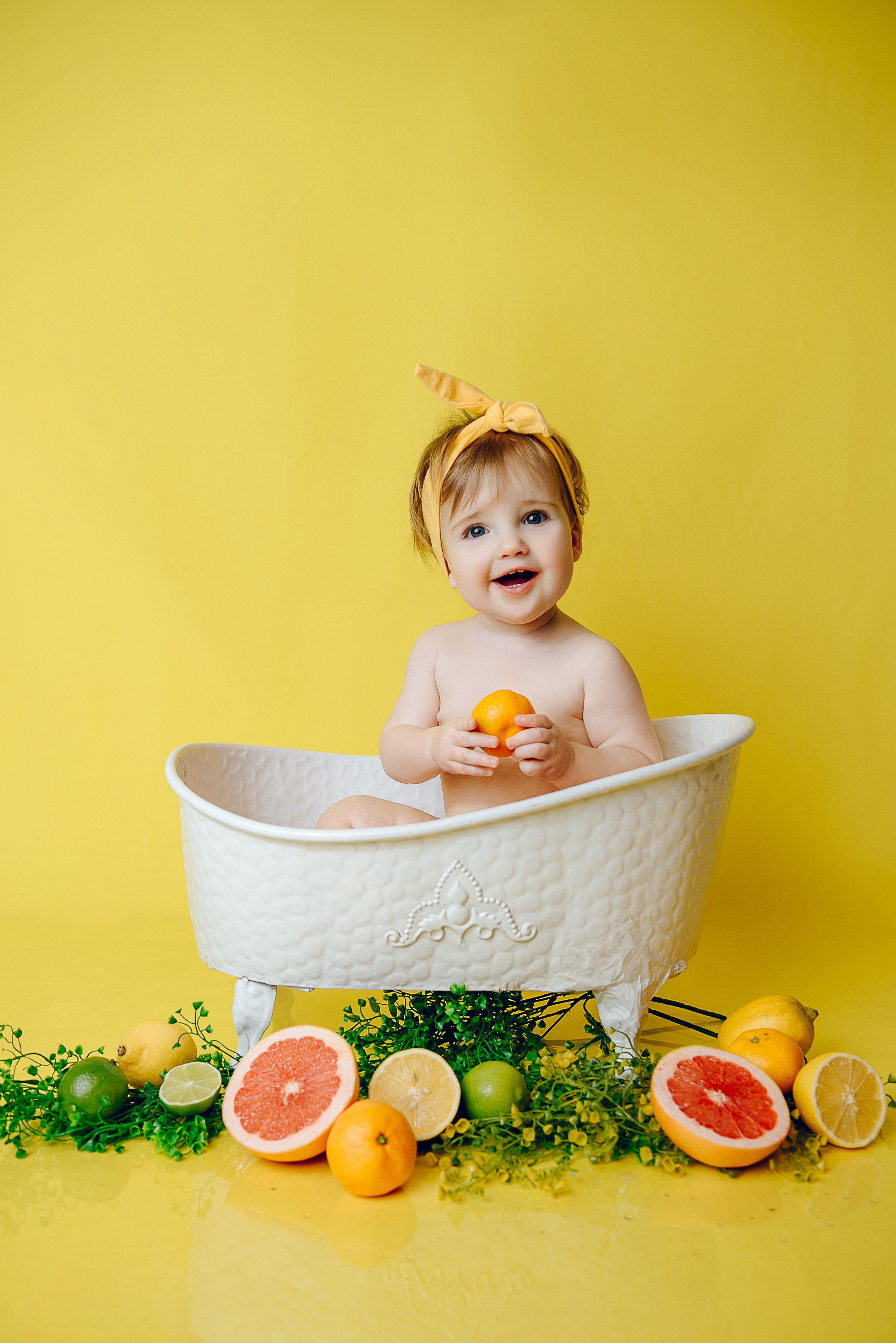 Дети постарше. Детский фотограф новорожденных в Москве Мария Бахоашвили