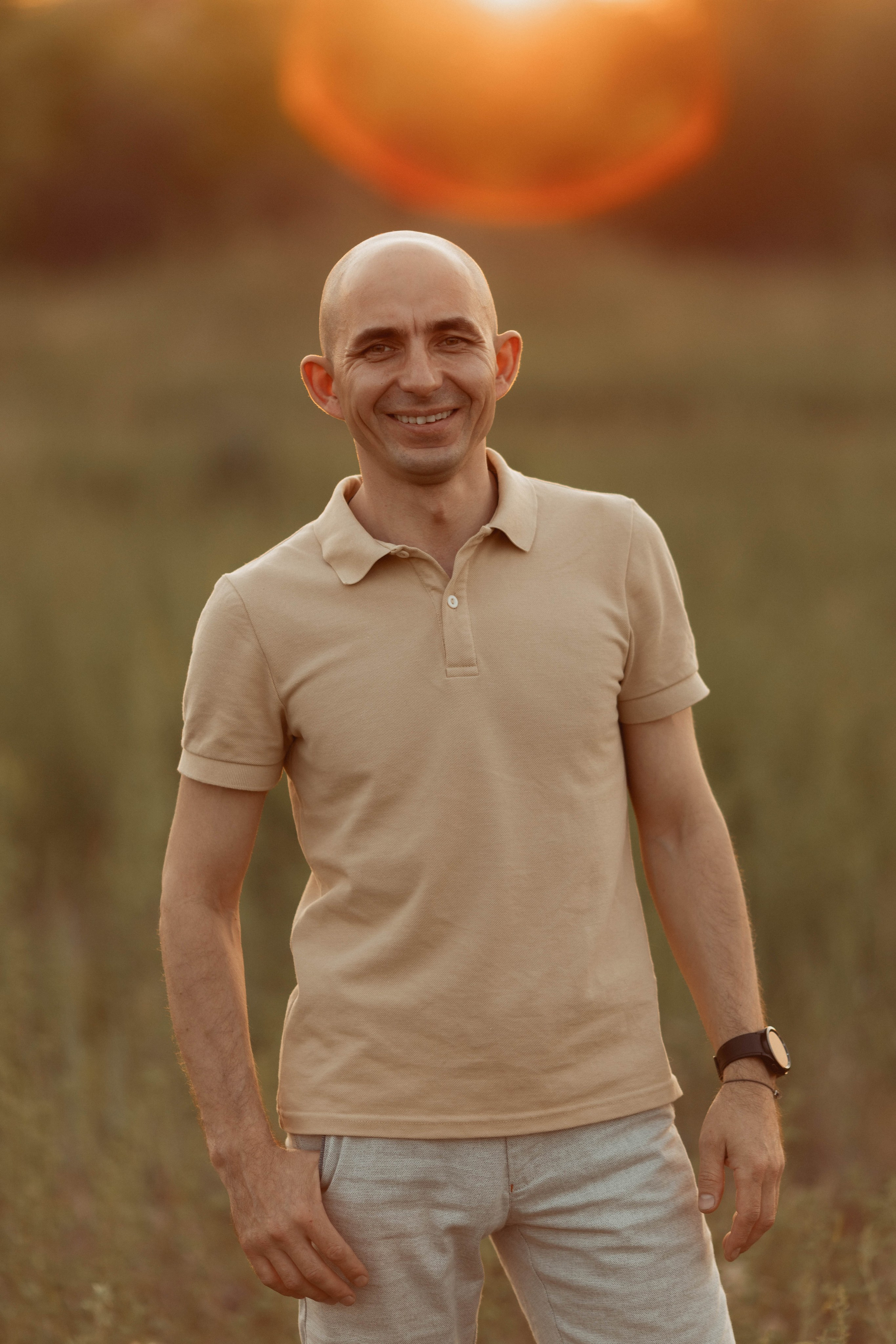 Частичка существующей жизни. Семейный и свадебный фотограф Лилия Матонина | Ангарск, Иркутск, Усолье-Сибирское, Байкал (Листвянка, Ольхон), Иркутская область