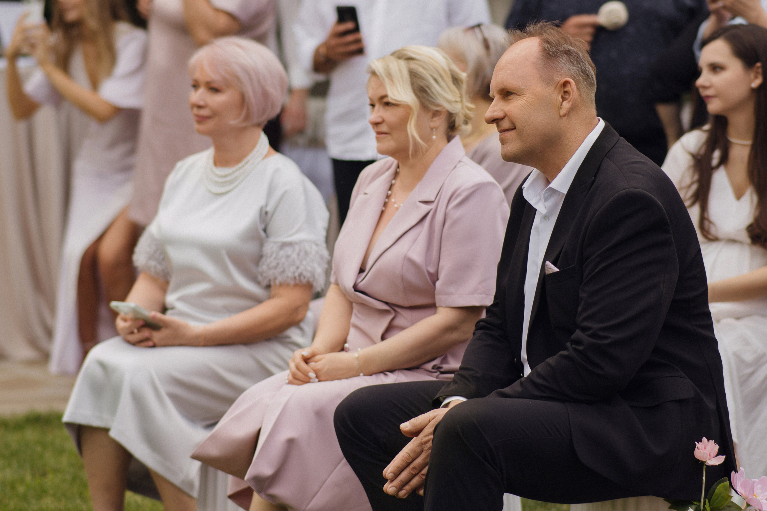 A ❤ K. Syrovatkina_Photographer.ru