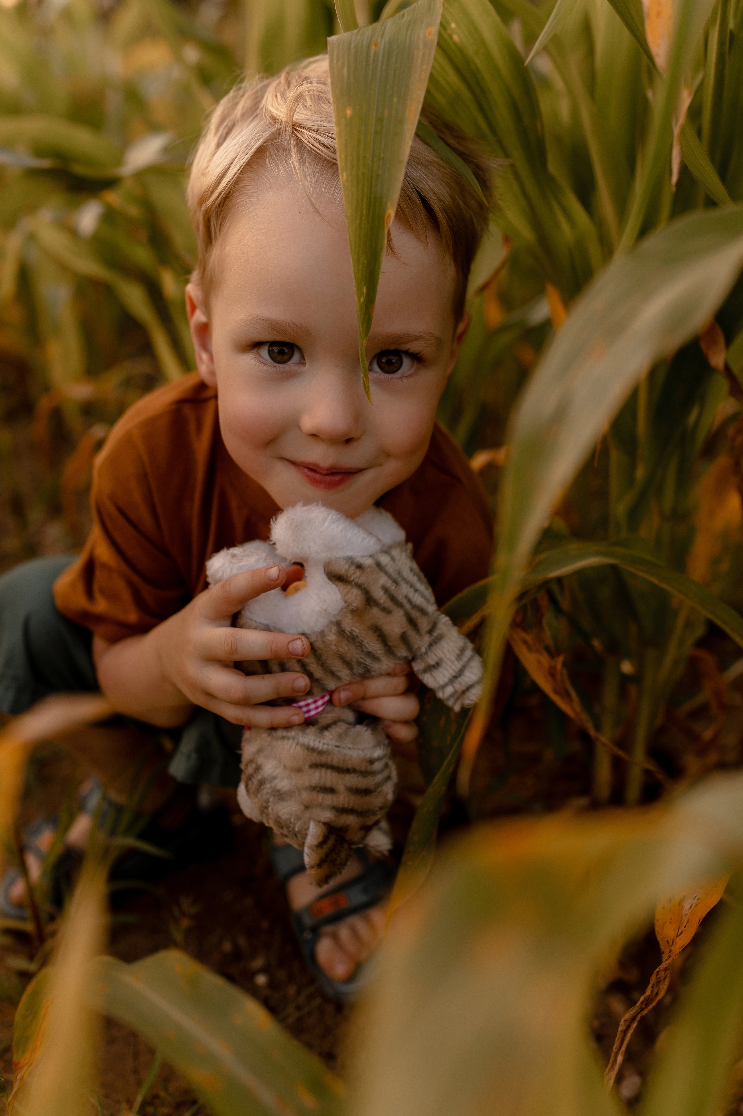 Мария, Илья, Алиса, Константин. Свадебный фотограф Елена Ловцевич