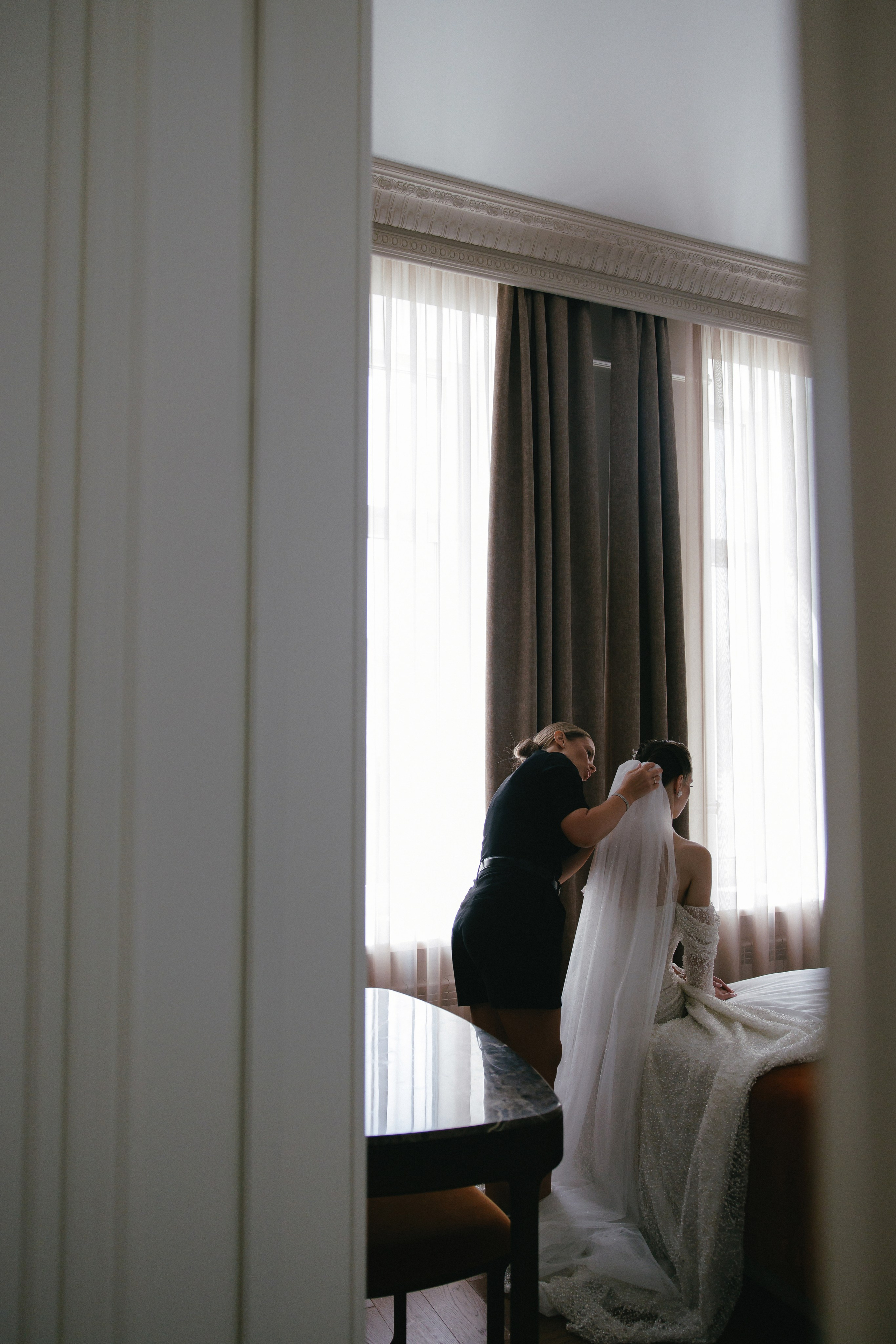 Кирилл и Ольга. Фотограф Иркутск Антипин Сергей