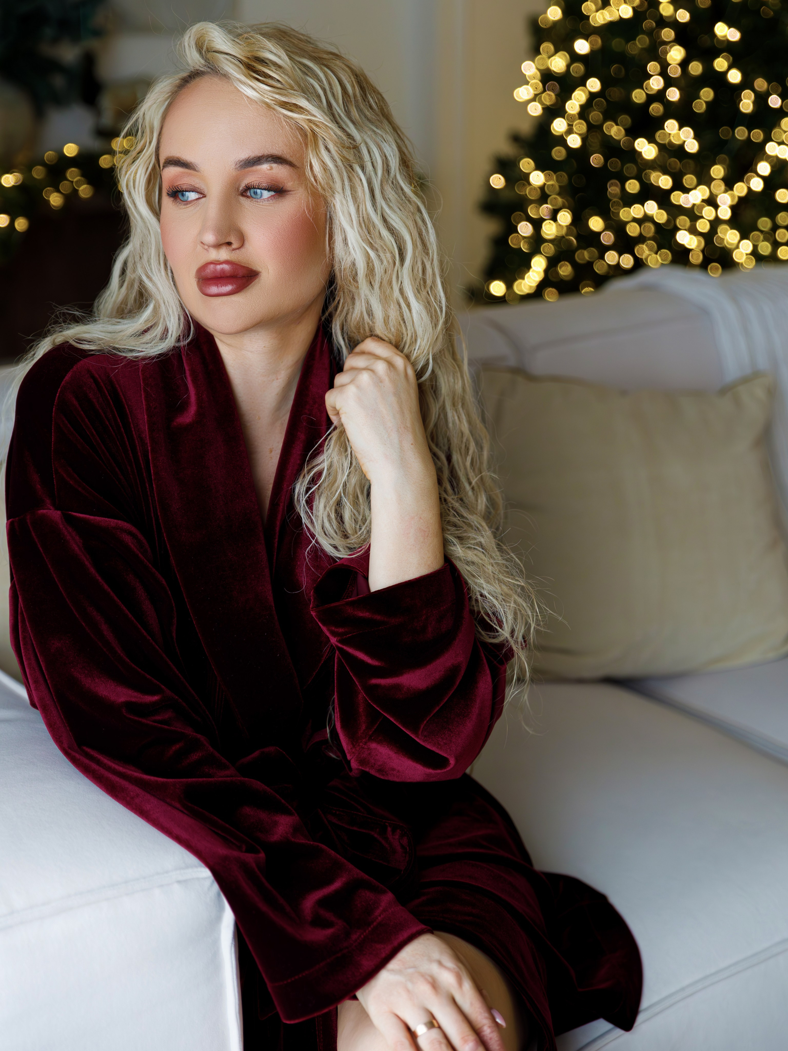 Anri rich home ||. Фотограф в Самаре Алена Гречка