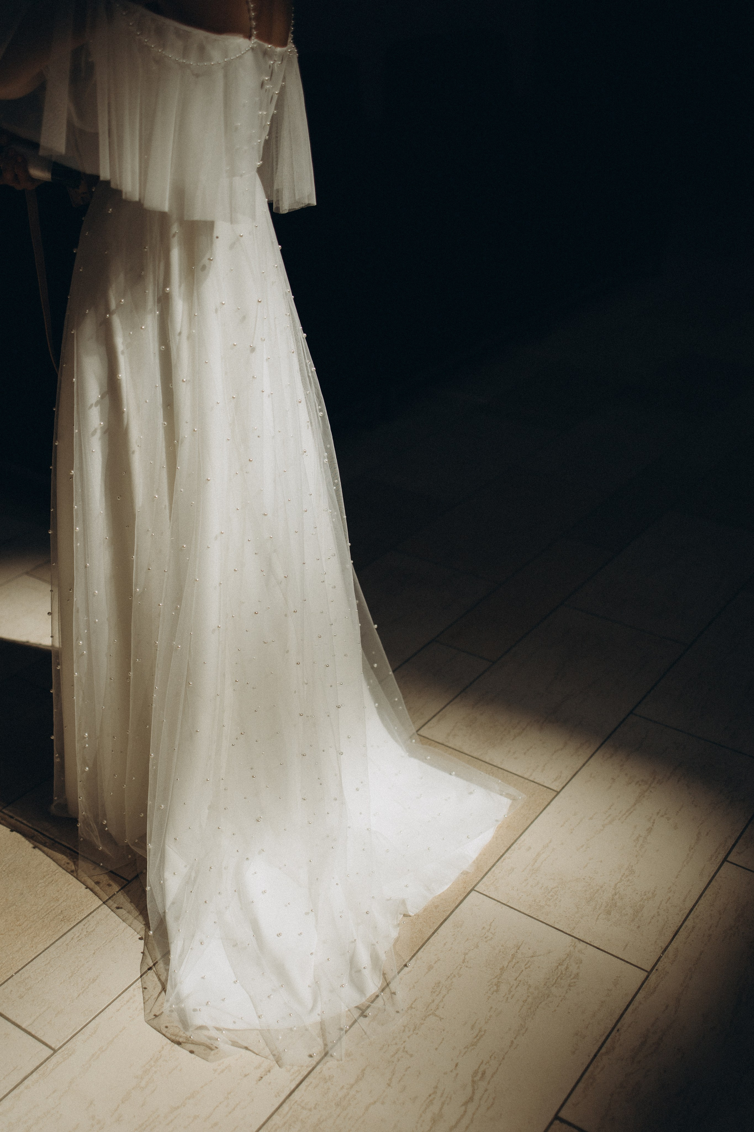 Артём и Света. Фотограф в Самаре Петрякова Юлия