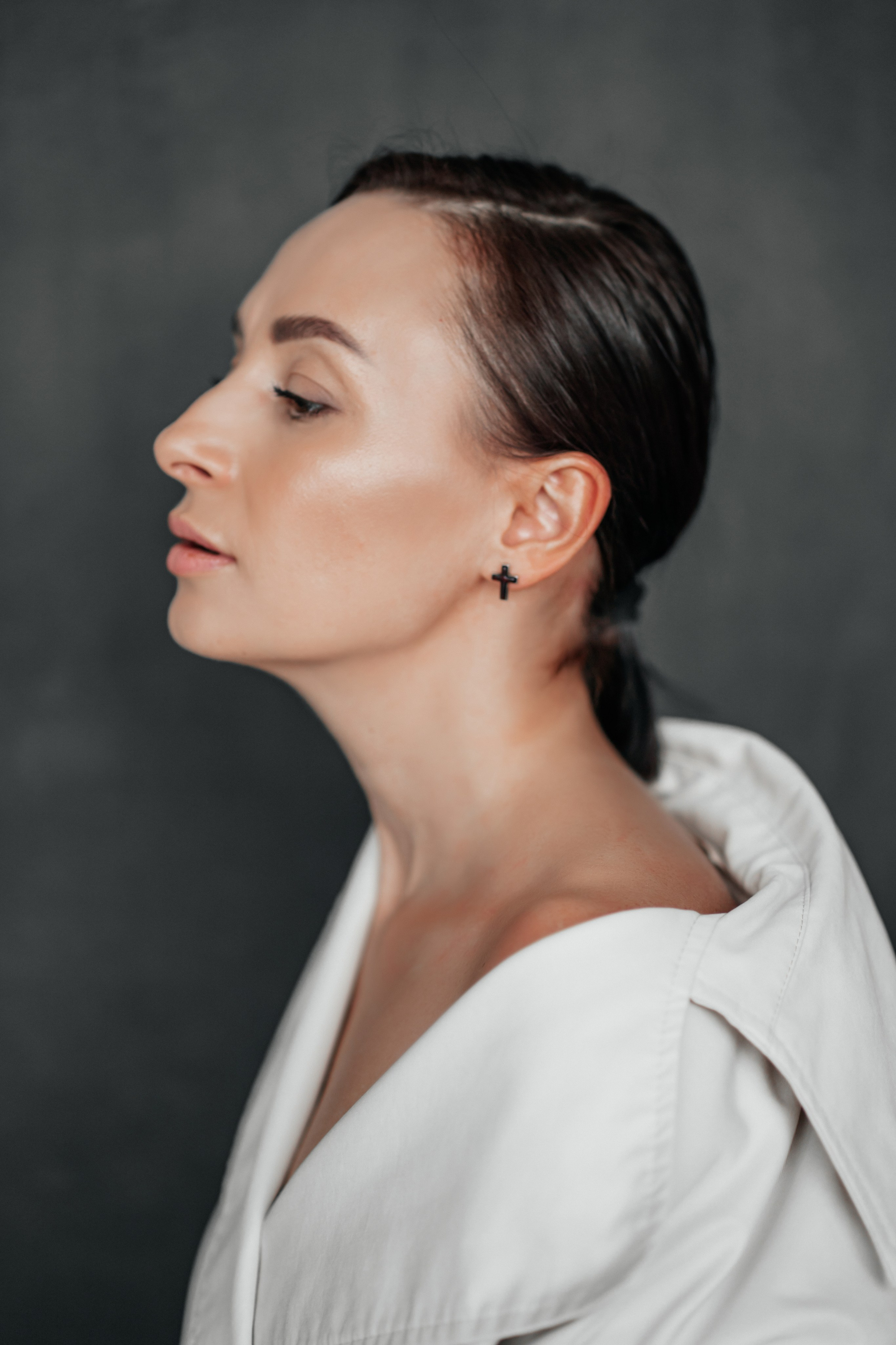 Лена. Семейный фотограф, фотосессия беременности в Новосибирске Кристина Киб