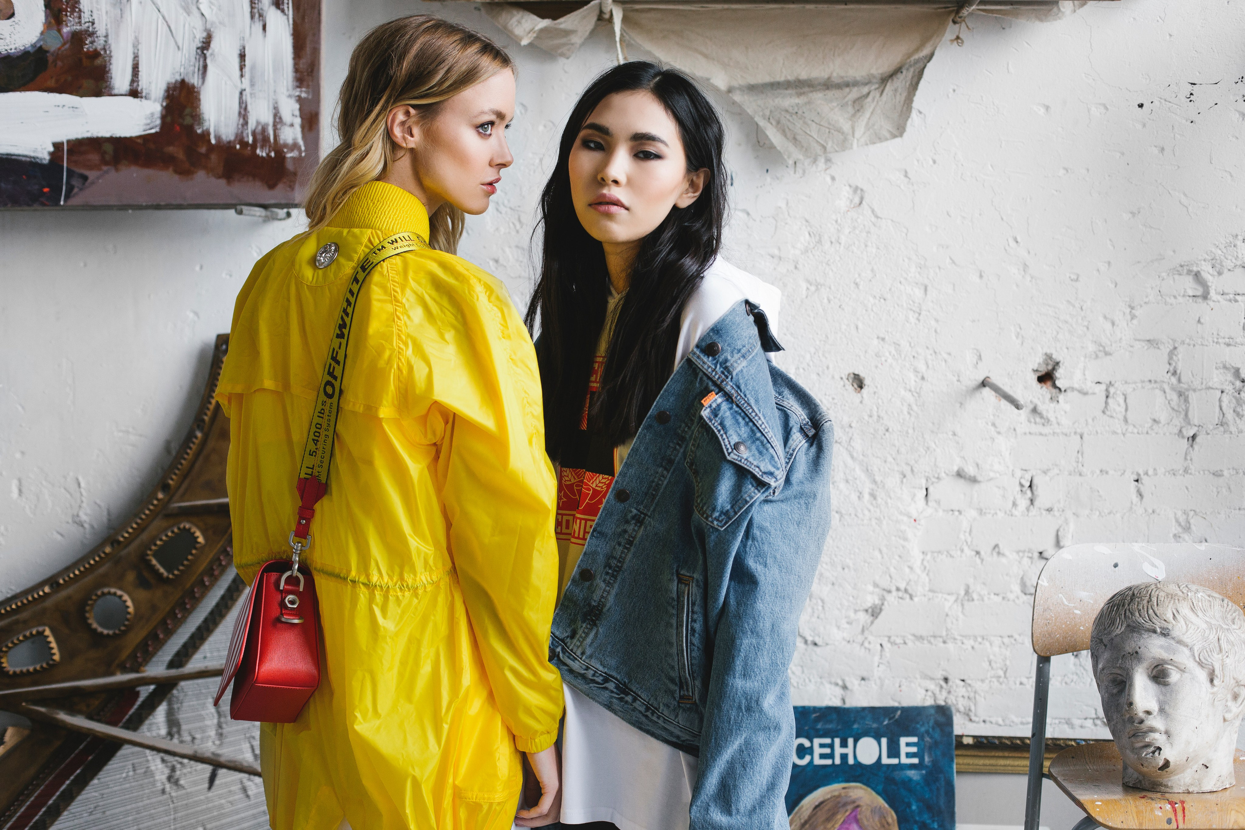 T S V E T N O Y. H O M E