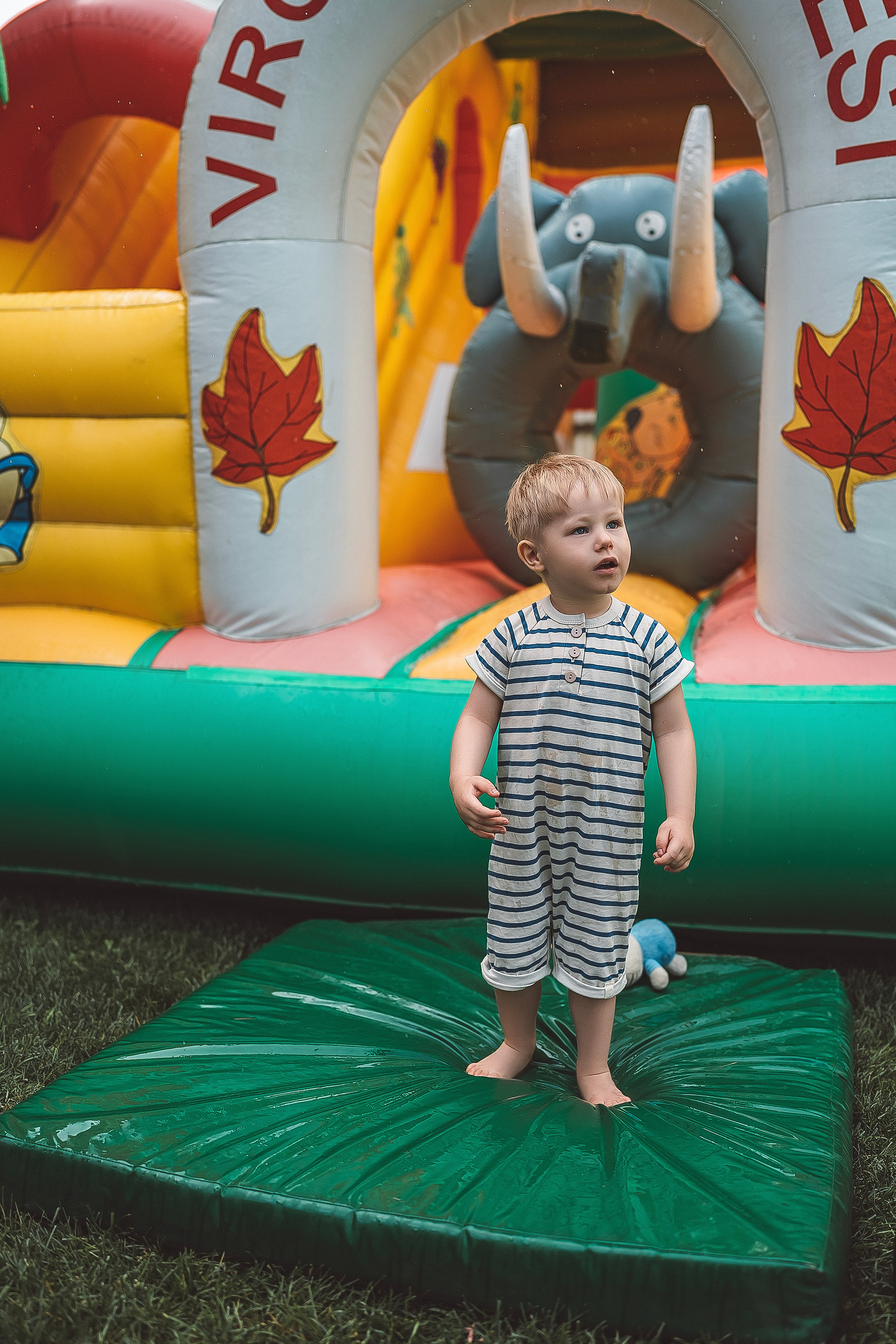 Семья Татьяны и Антона. Фотограф Пермь | Юлия Арт