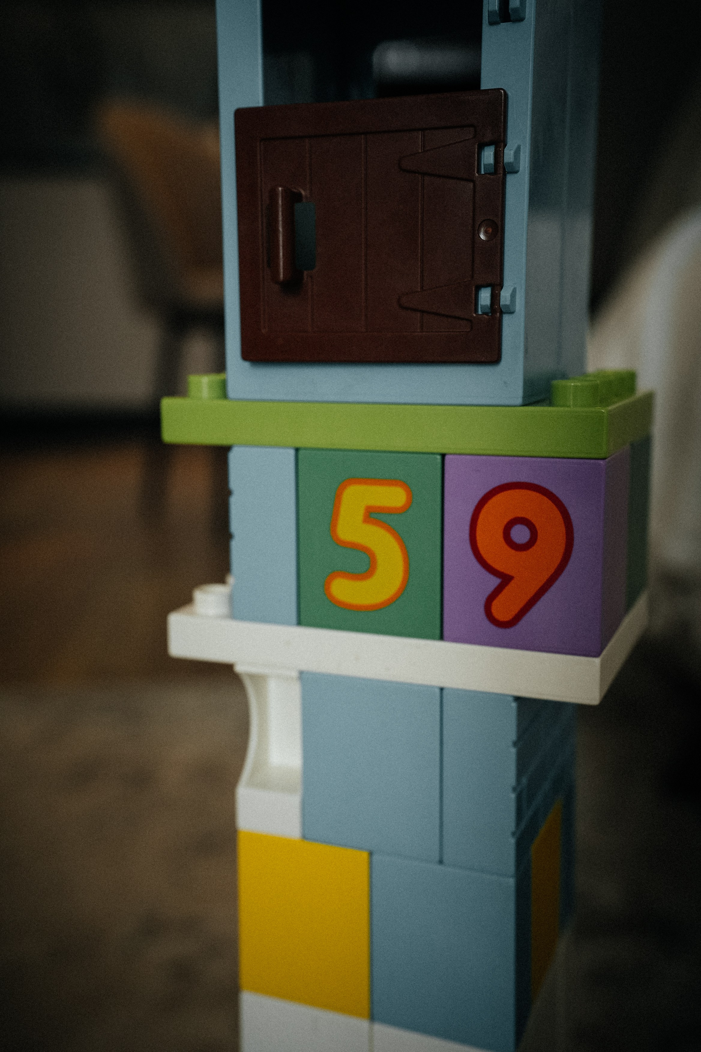 Семья Ксении и Максима. Фотограф | Юлия Арт| Обучение