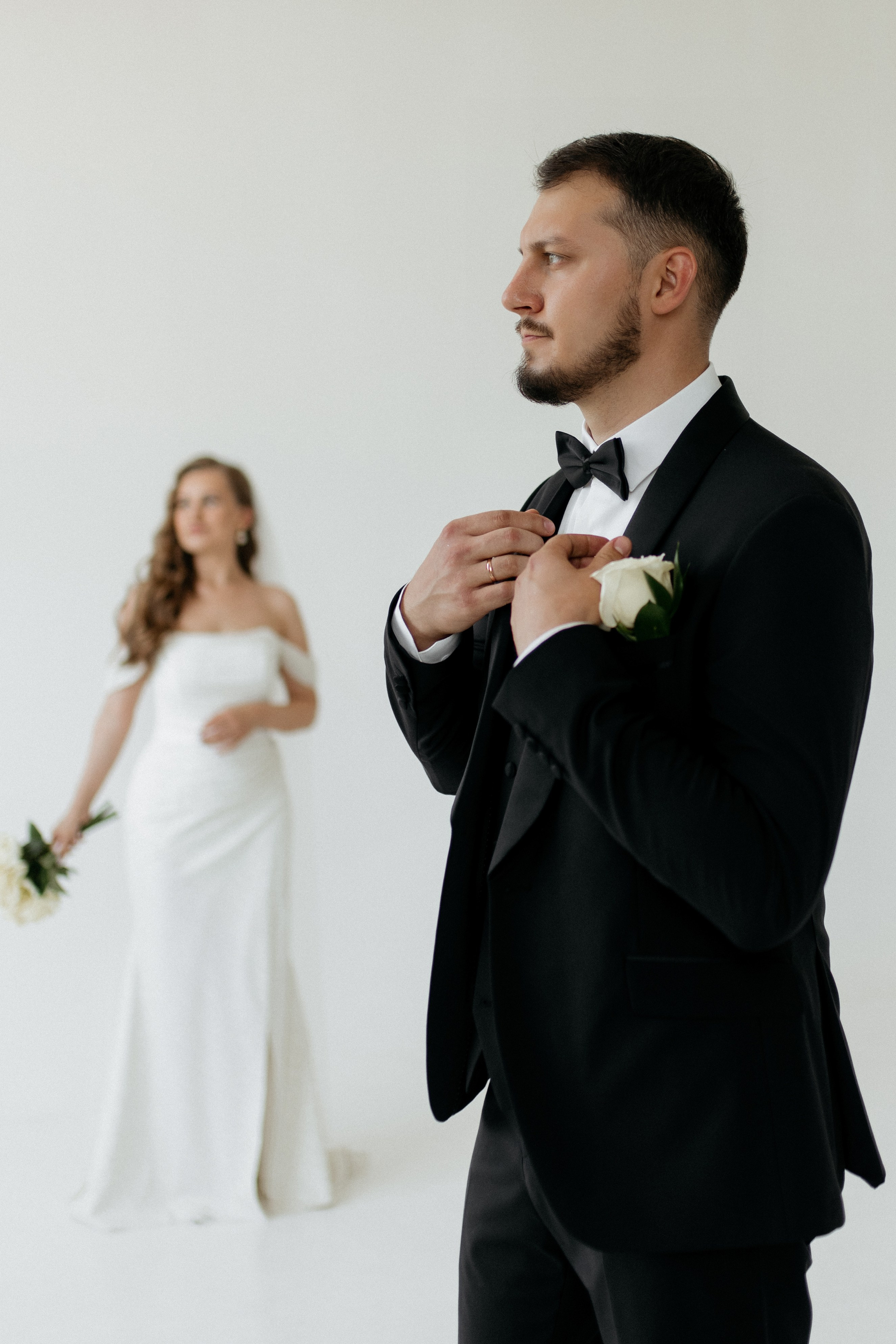 Lovestory / Wedding. Фотограф в Самаре Валерия Слезина