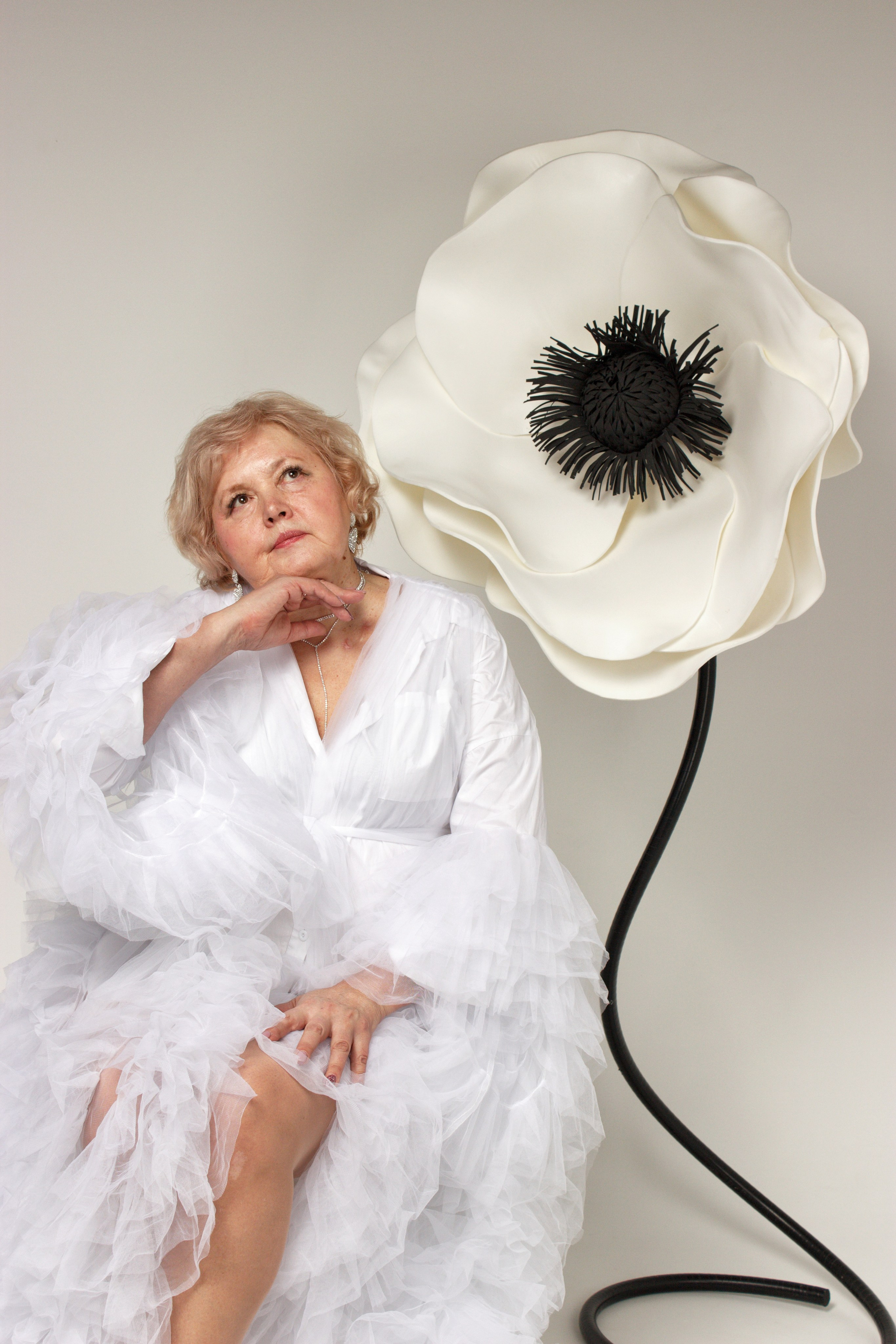 Портреты. Фотограф Анастасия Москва|Одинцово