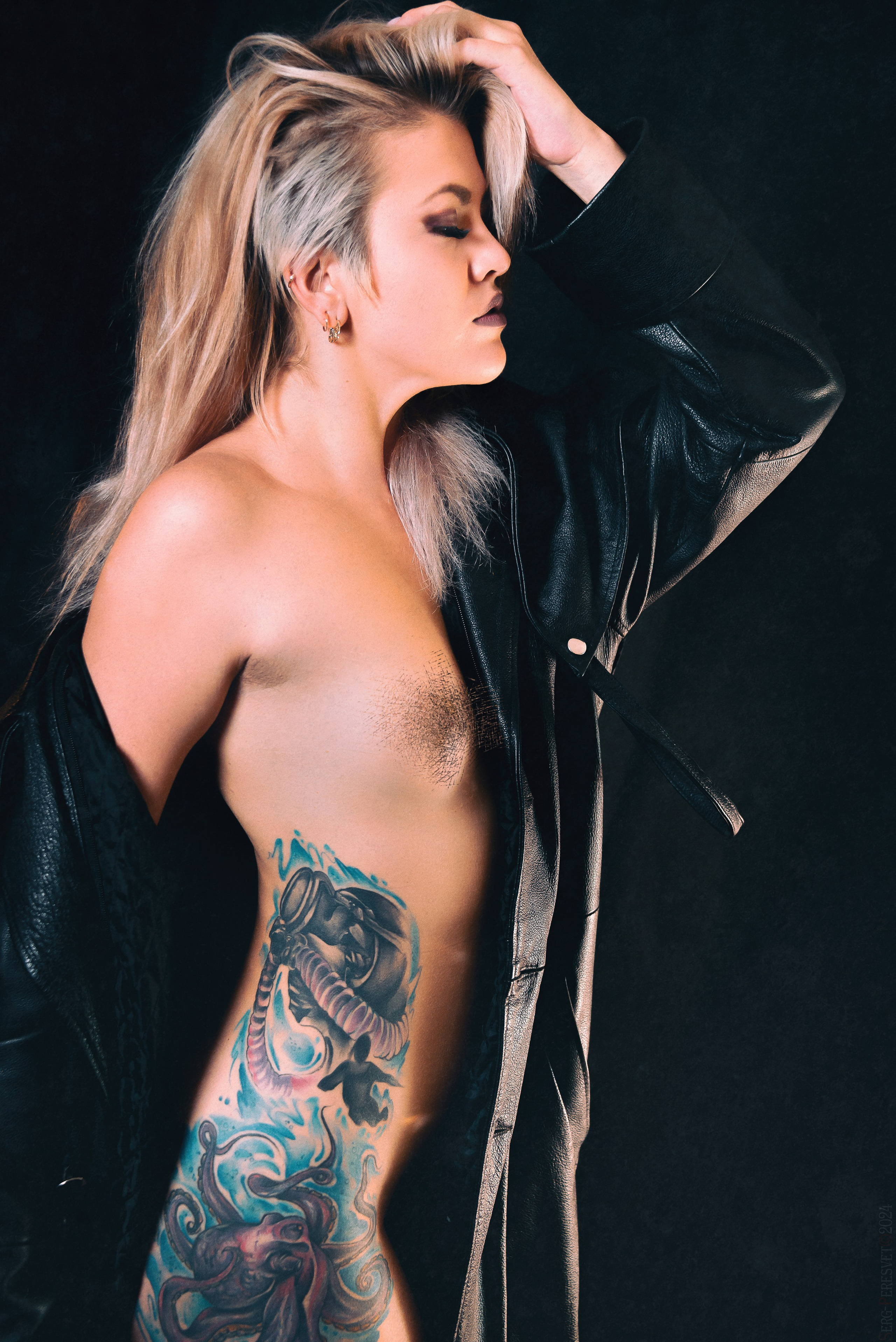 Будуар. Your photographer for a holiday in Moscow, Ramenskoye, Zhukovsky, Lyub