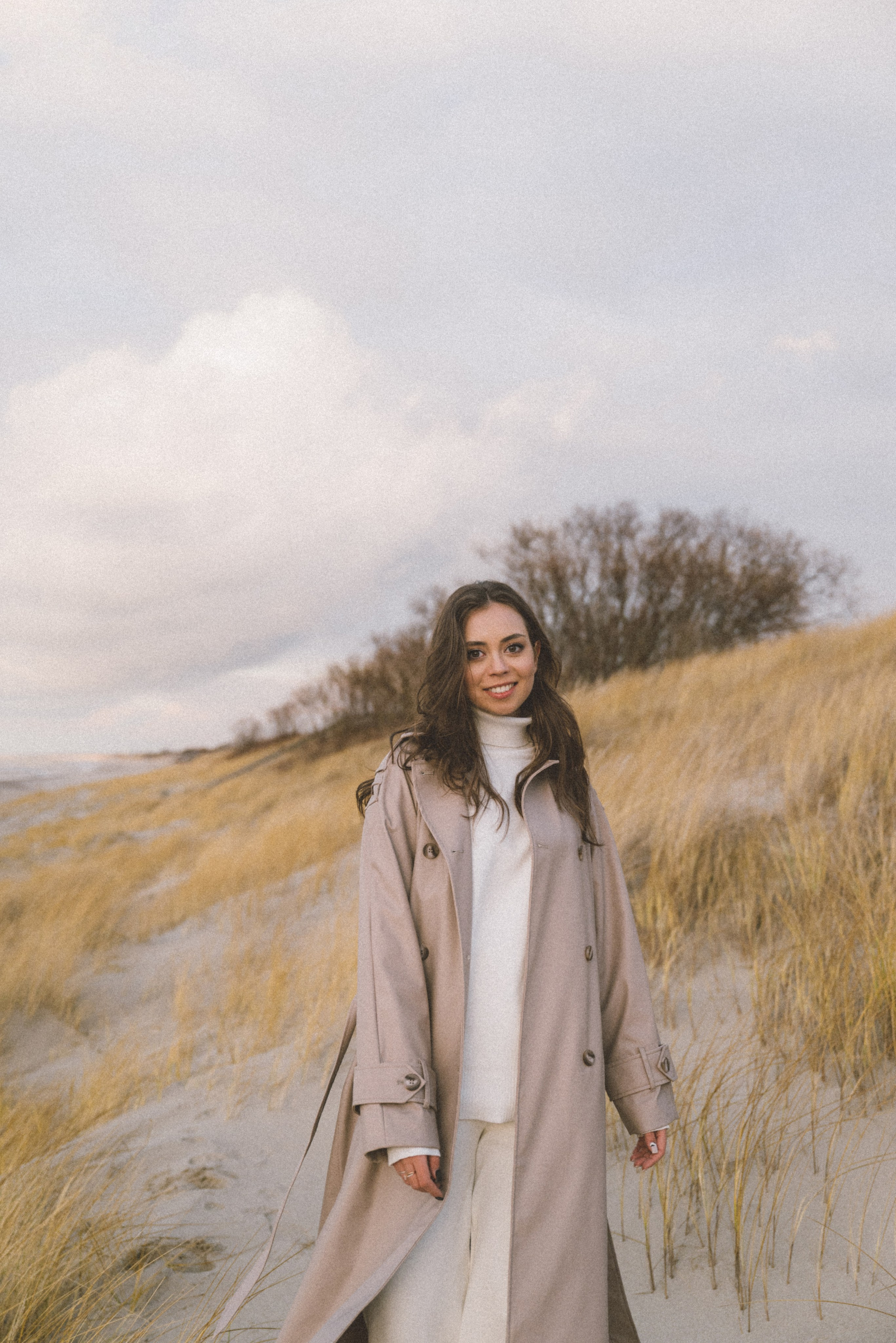 Алина. Фотограф Калининград Ангелина Воробьева