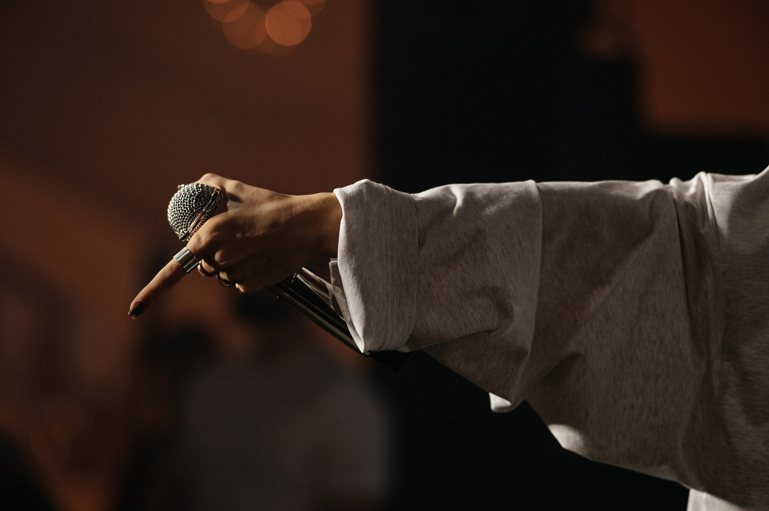 NDA. Свадебный фотограф в Москве и по всему Миру Андрей Медведников