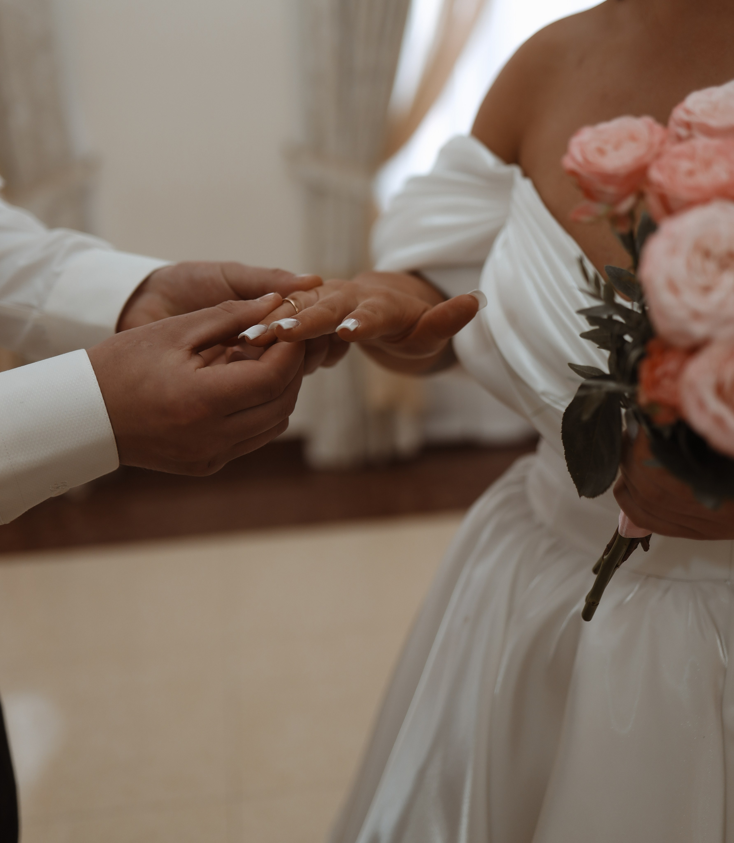 V&A. Photographer Tatiana Ivanova in Yaroslavl