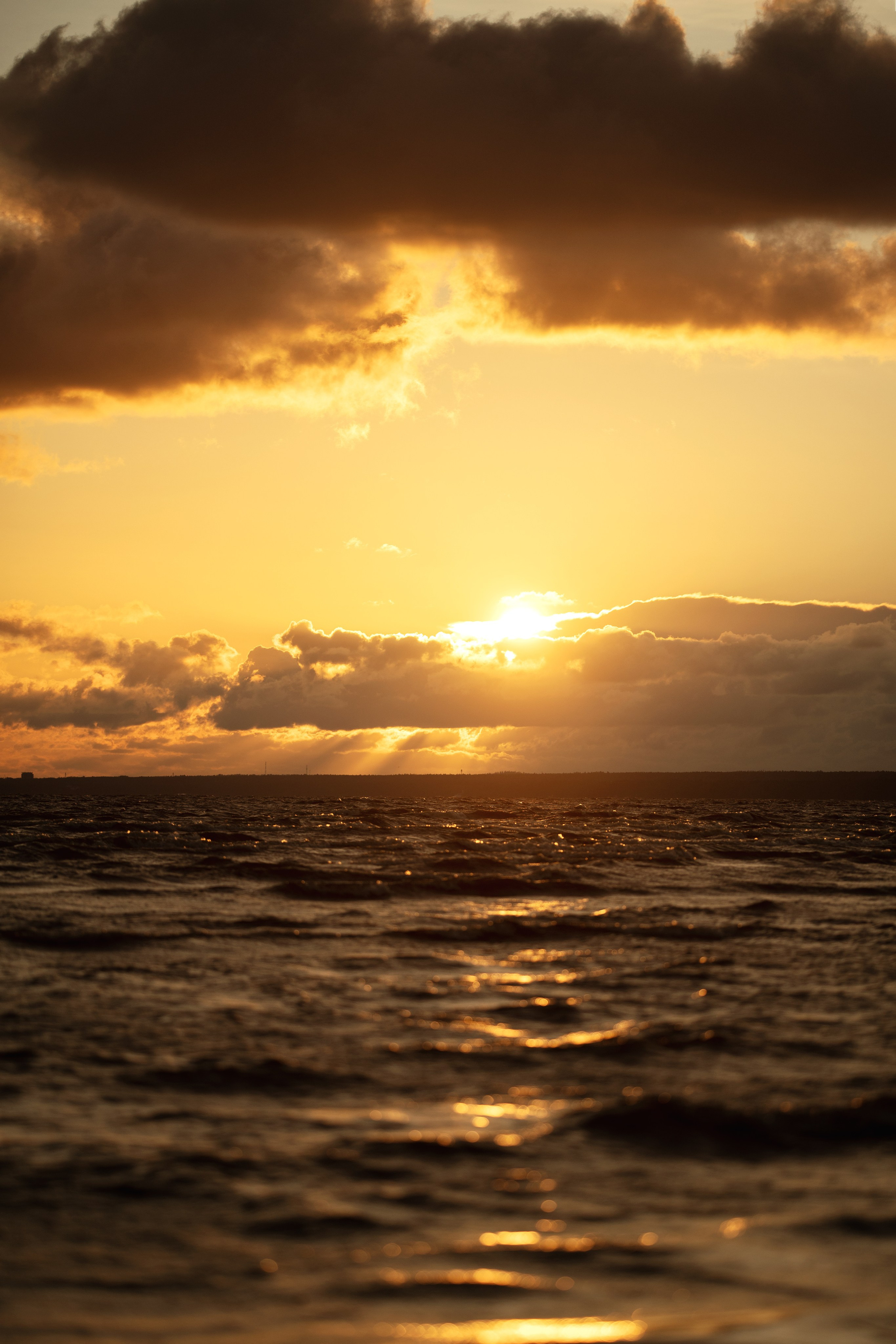 Нельзя разлюбить море. Ваш семейный фотограф