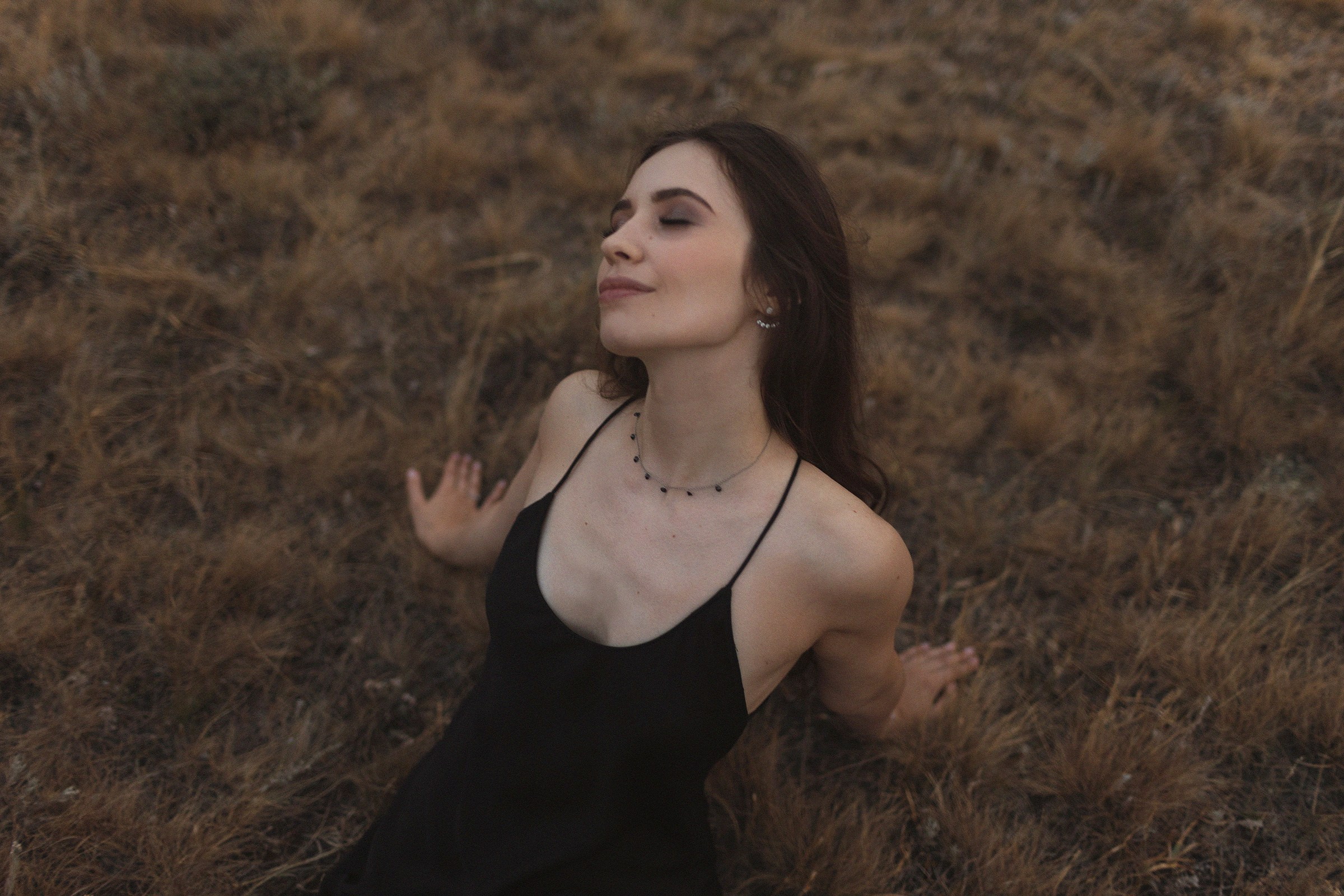 Орджо. Sovushka DS