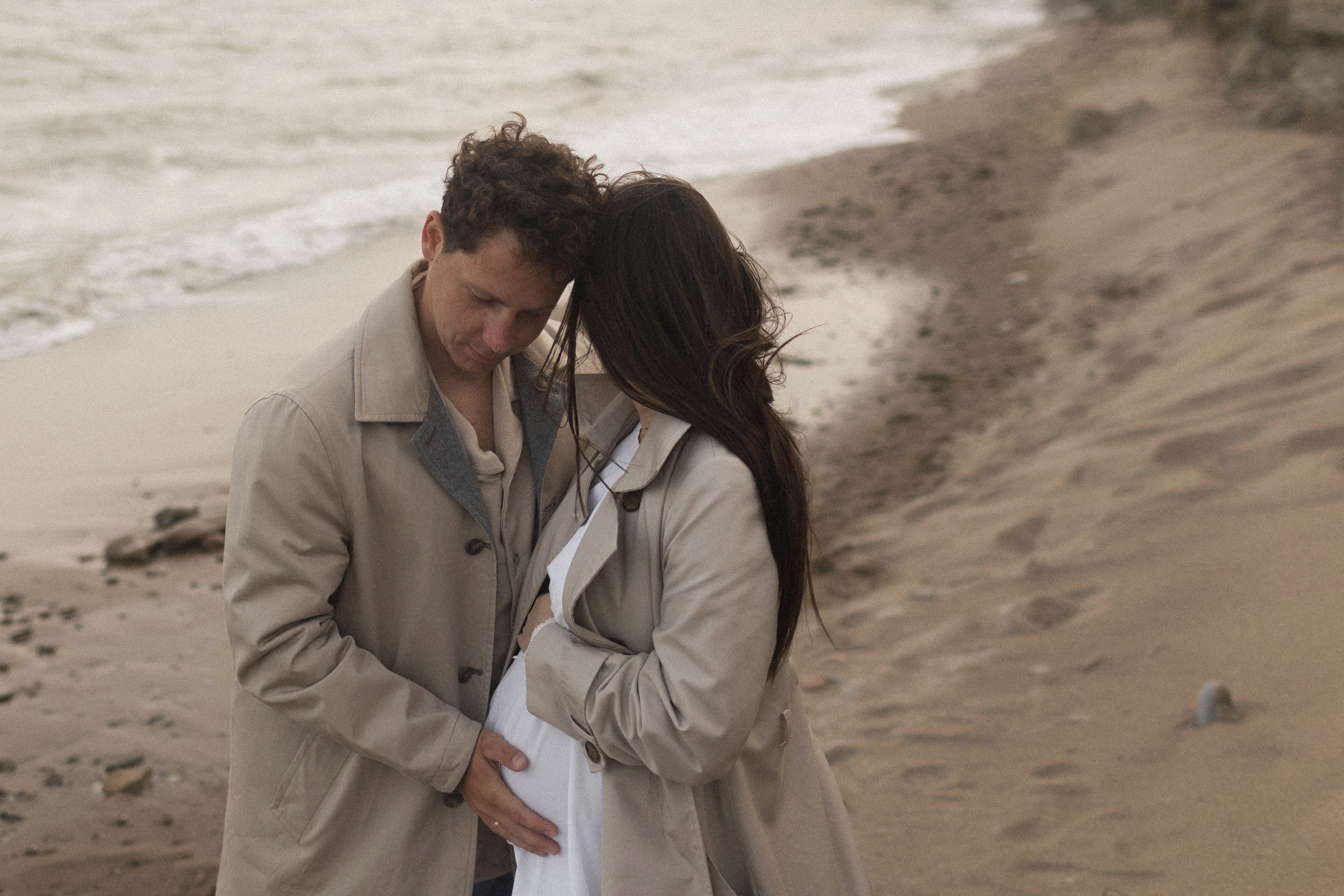 Тихая. Sovushka DS