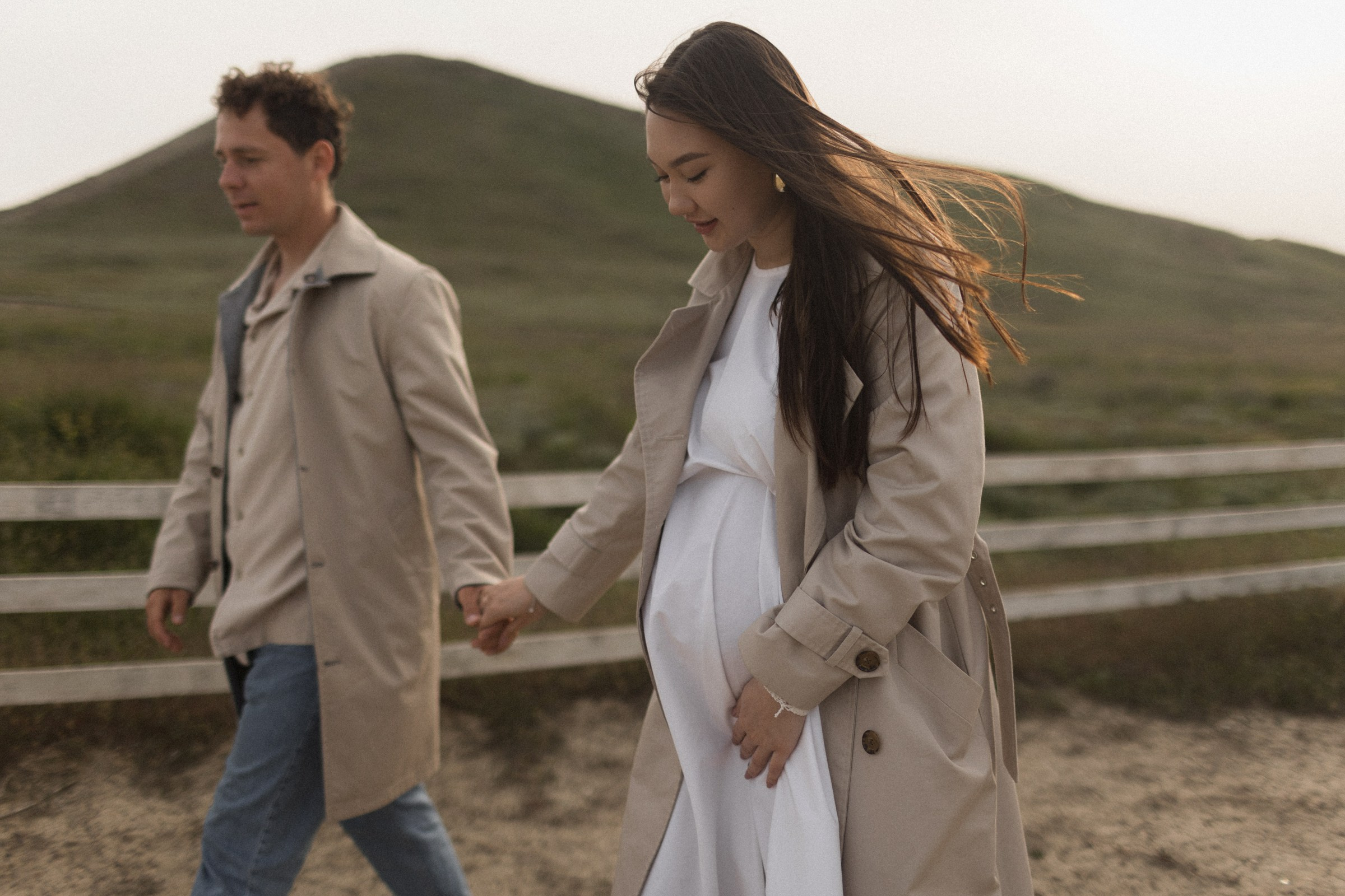 Тихая. Sovushka DS