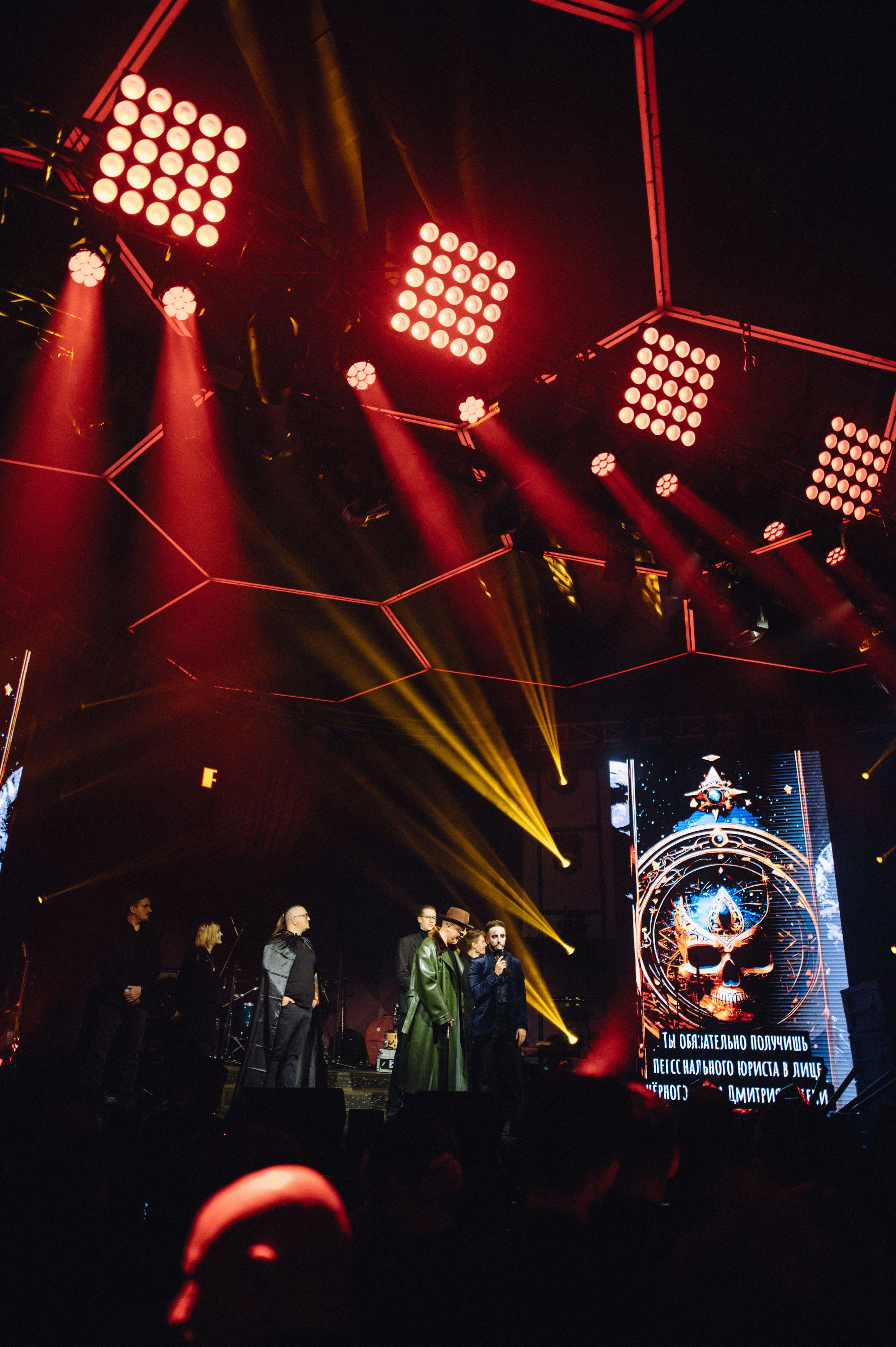 Репортаж с корпоратива it- компании. Профессиональный фотограф Алексей Васенцев. Минск, СПБ, Москва