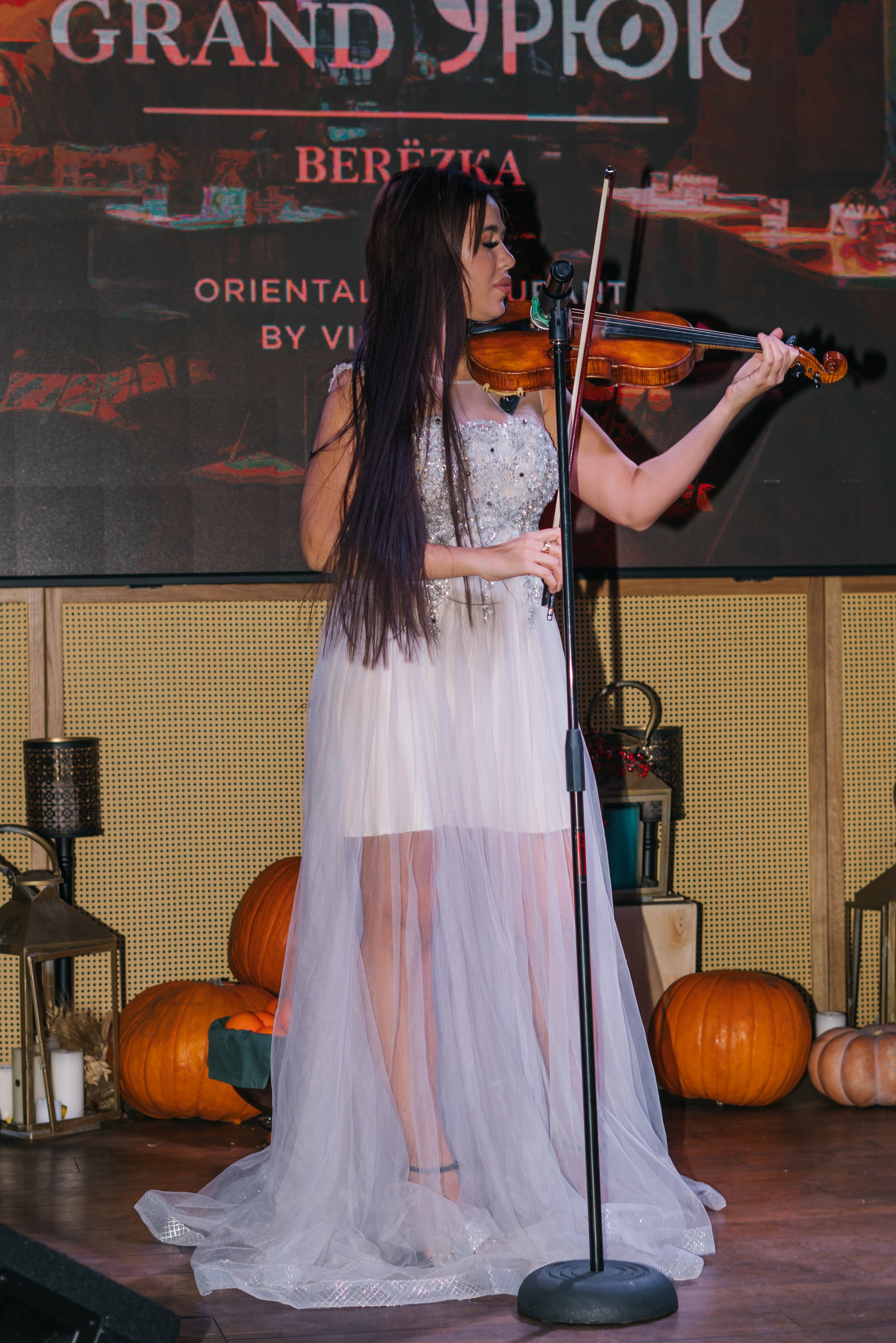 Smooth lifestyle. Женский фотограф в Москве Анастасия Сидорова