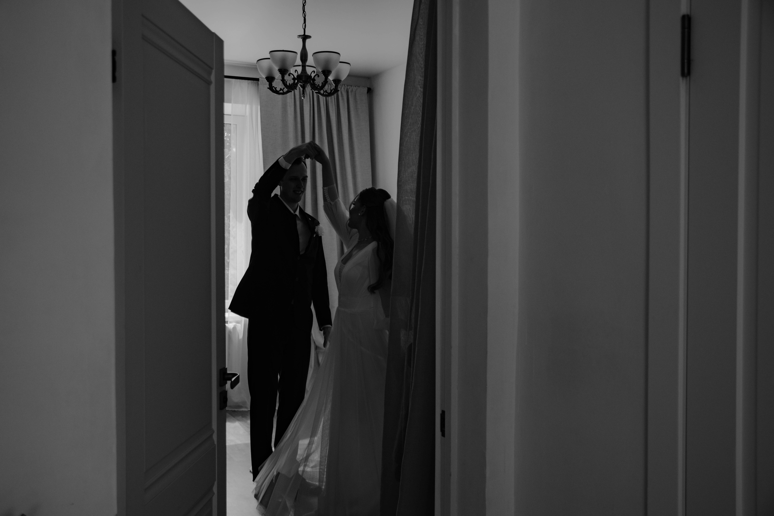 СВАДЕБНЫЕ ИСТОРИИ. ФОТОГРАФ АНАСТАСИЯ САУШКИНА. г. Трехгорный