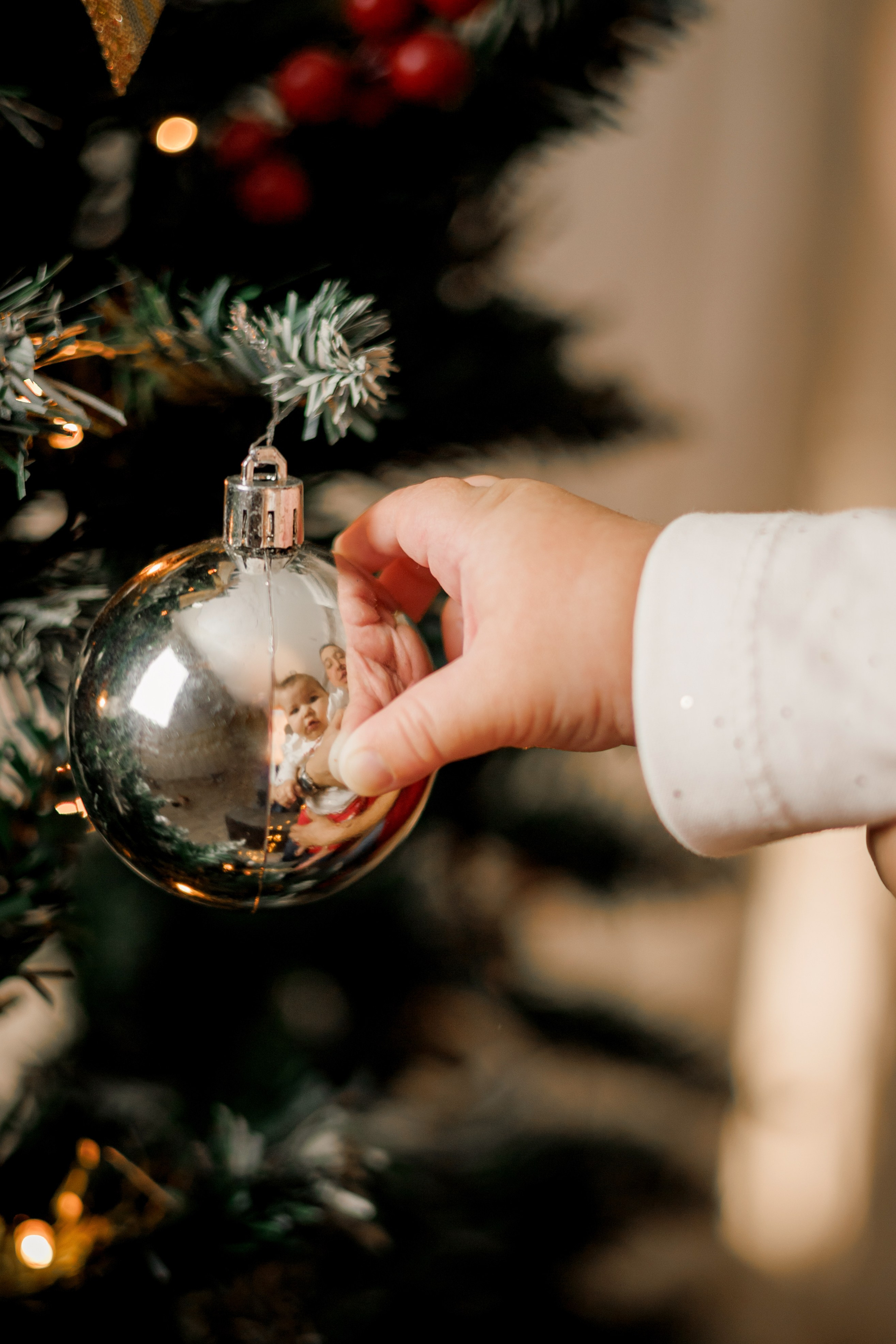 🤍. Детский и семейный фотограф  Биробиджан Оля Светагор