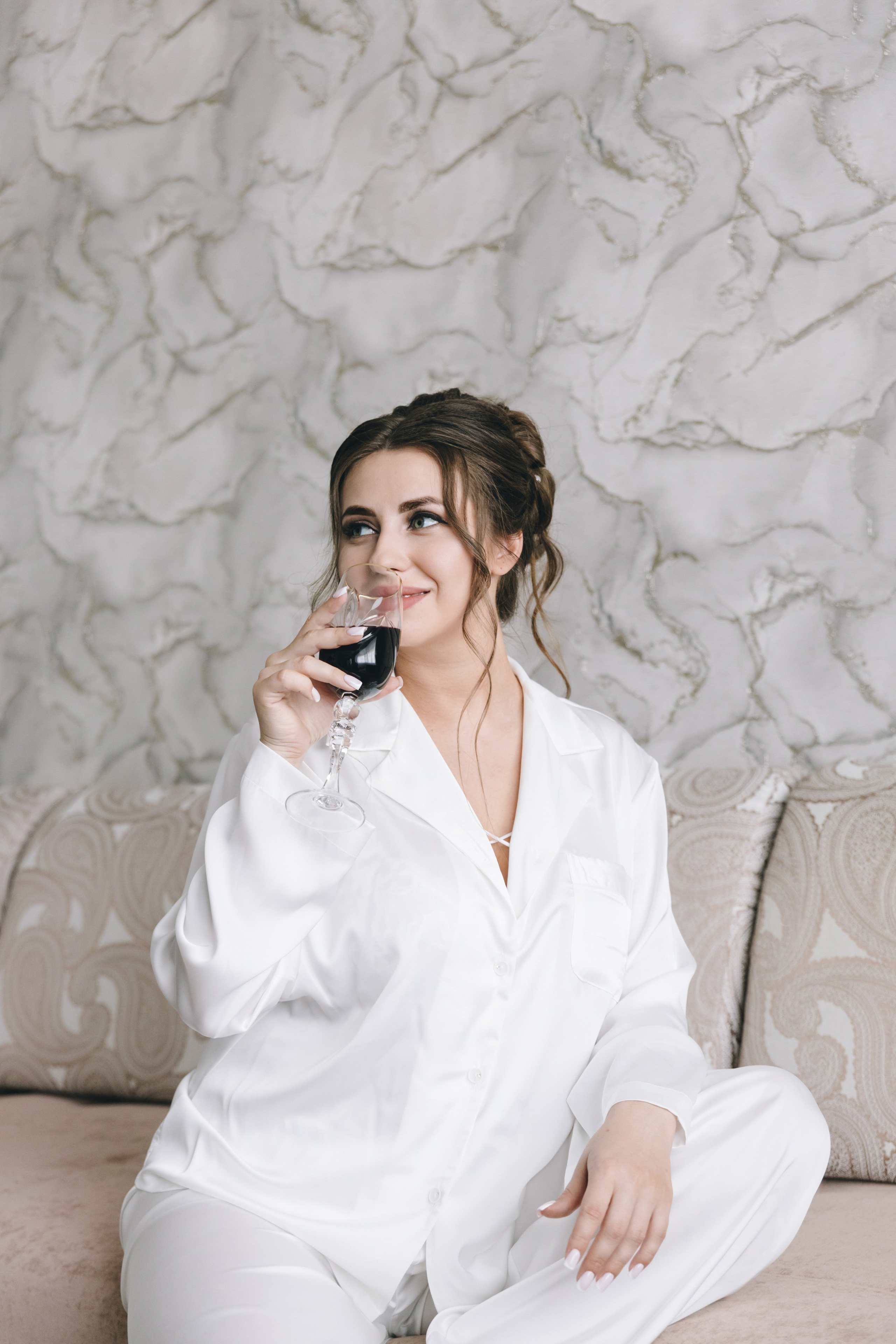 Свадьба Дмитрия и Евгении. Фотосессии, Семейный, свадебный фотограф в Самаре