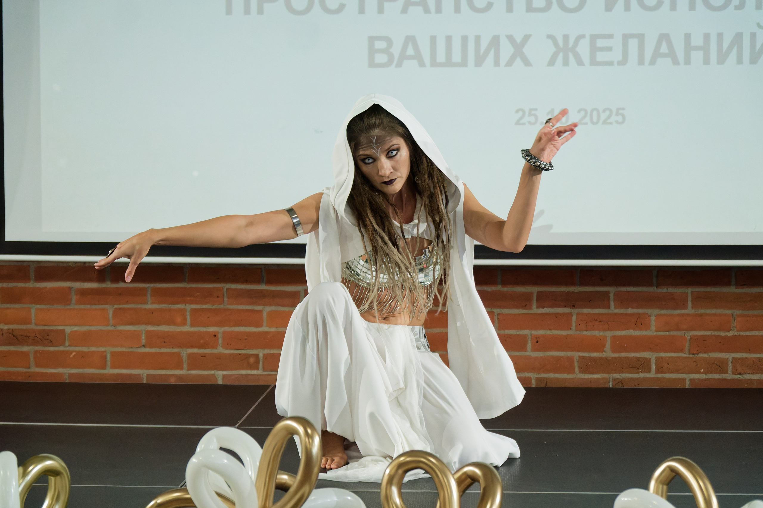 Фестиваль РАкушка. Репортажный, event-фотограф во Владивостоке