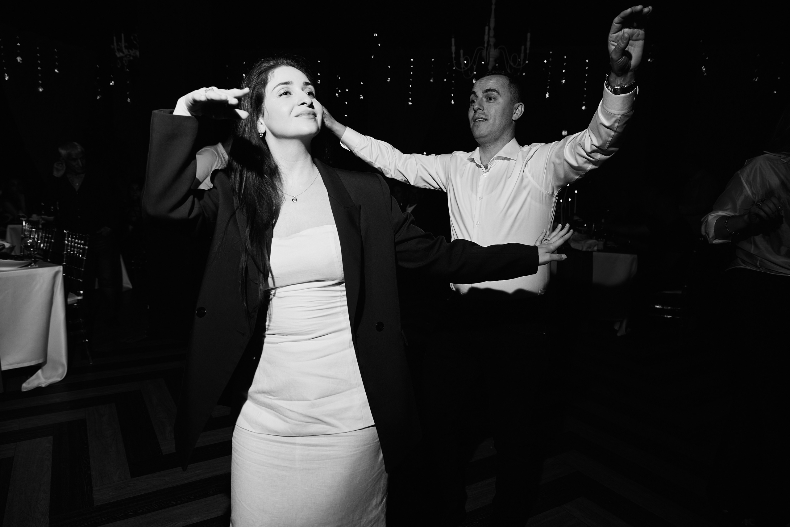 День рождения в Двин Холл 02.05. Свадебный репортажный фотограф краснодар максим дремов дрёмов фотосессия студия цена