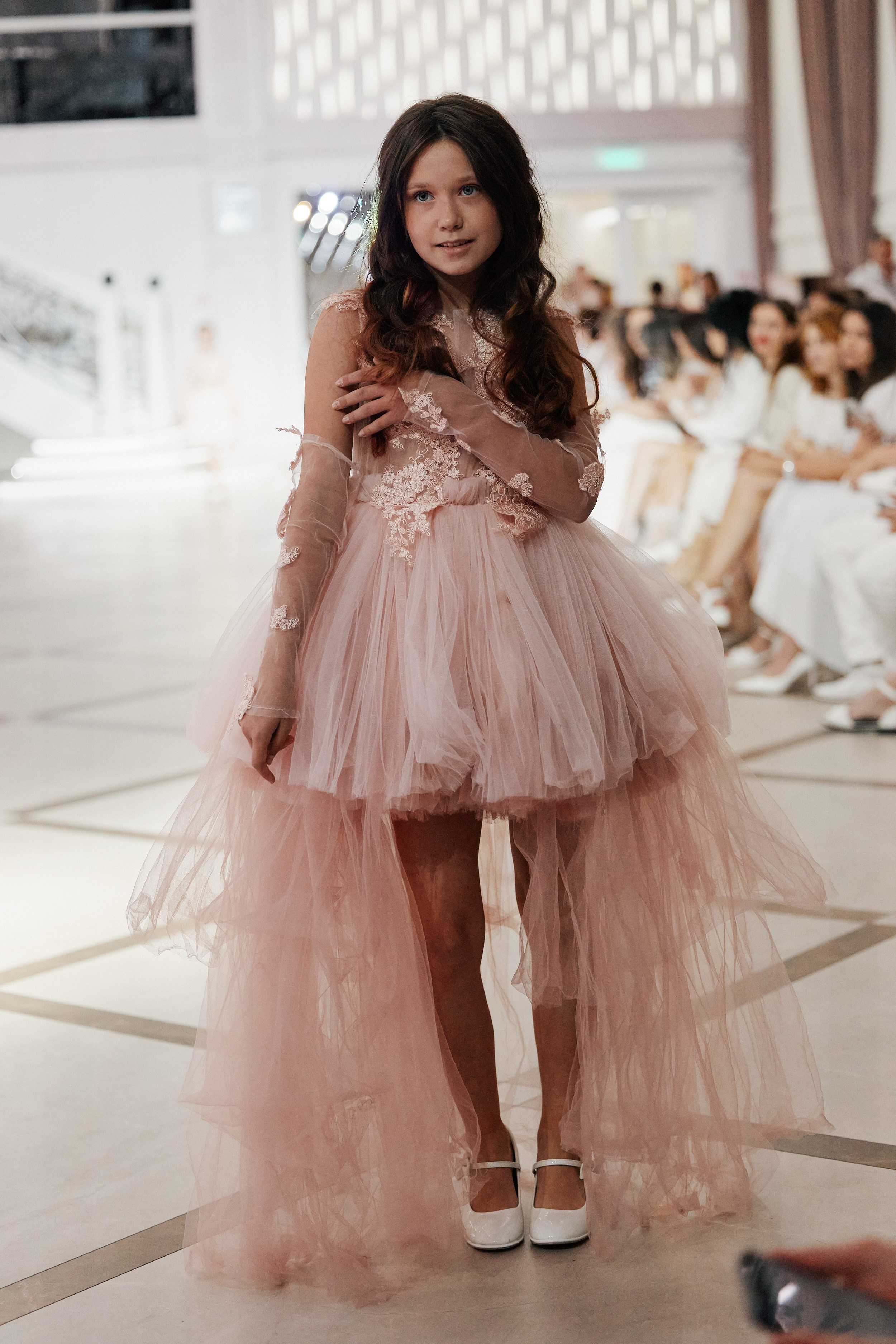 KRASNODAR FASHION WEEK 14.06. Свадебный репортажный фотограф краснодар максим дремов дрёмов фотосессия студия цена