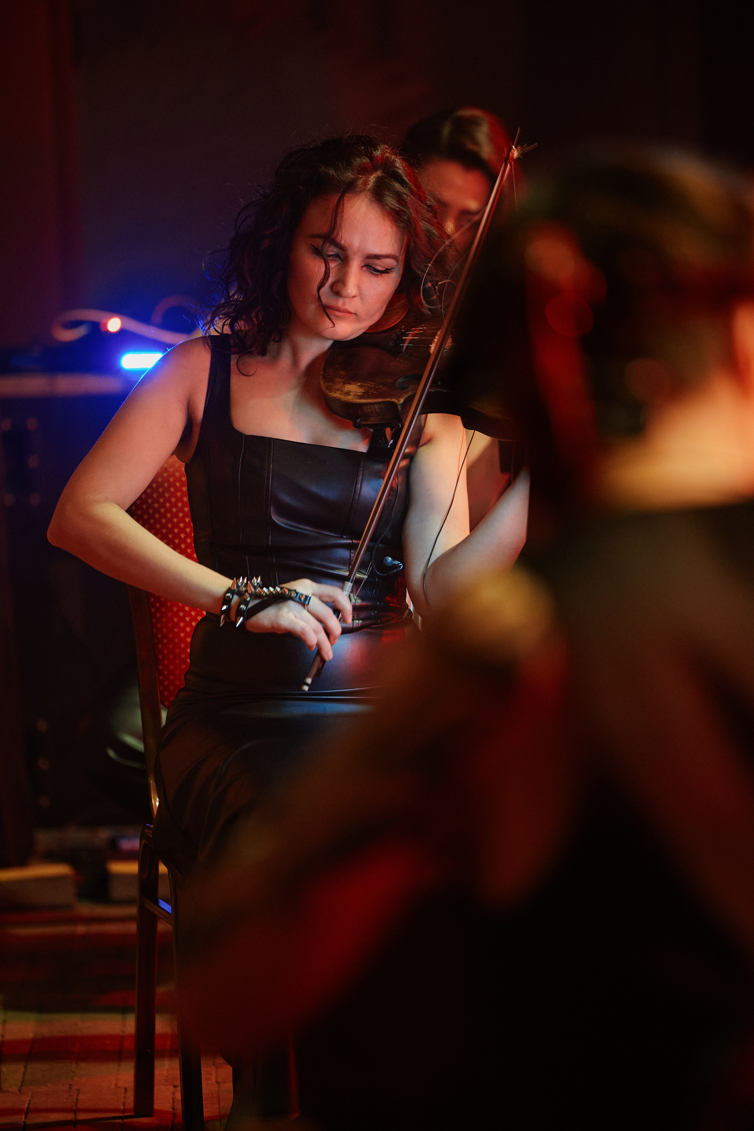 Rammstein Show Tribute 19.02. Свадебный репортажный фотограф краснодар максим дремов дрёмов фотосессия студия цена