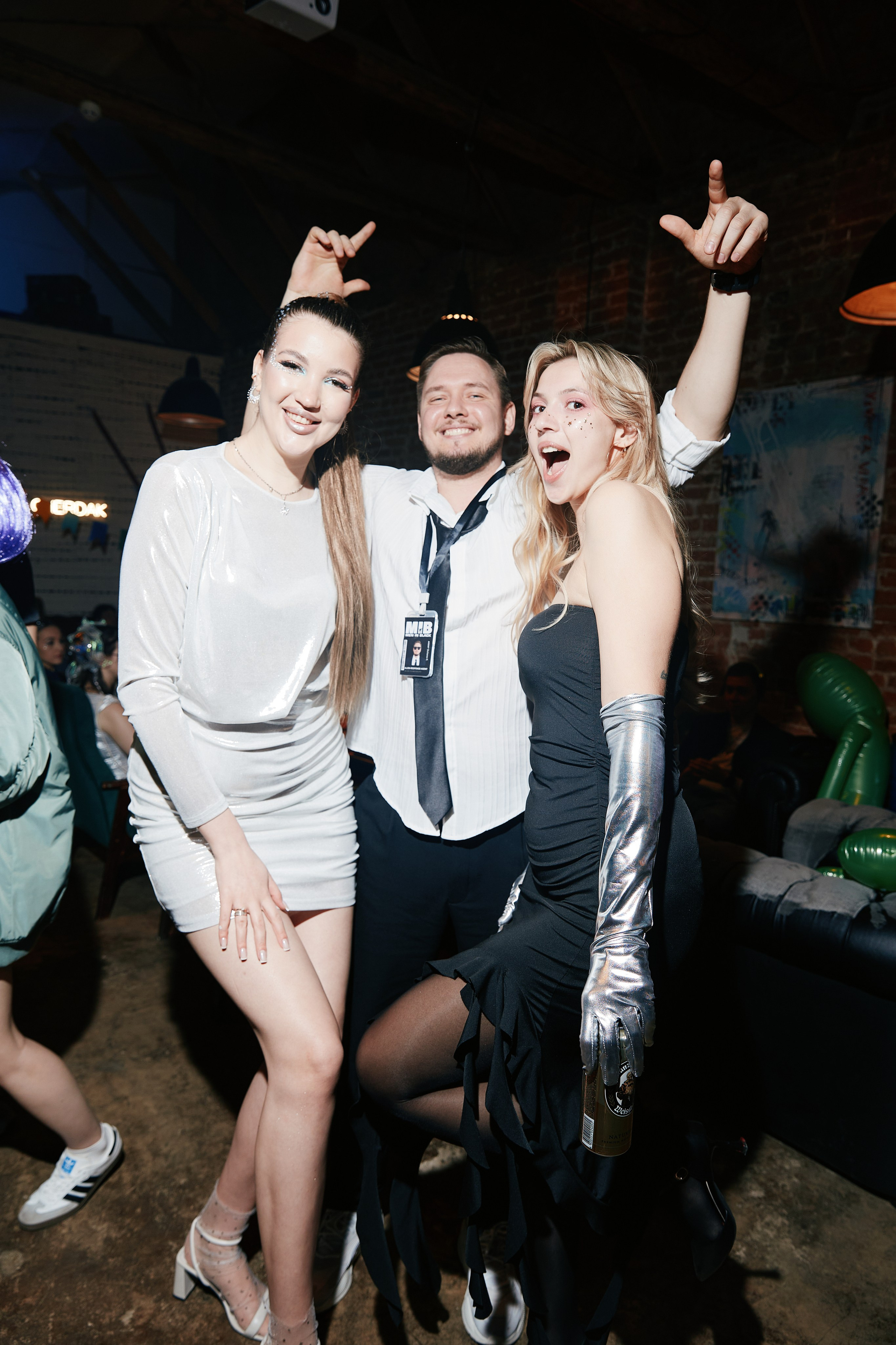 День рождения в Cherdak loft 25.05. Свадебный репортажный фотограф краснодар максим дремов дрёмов фотосессия студия цена