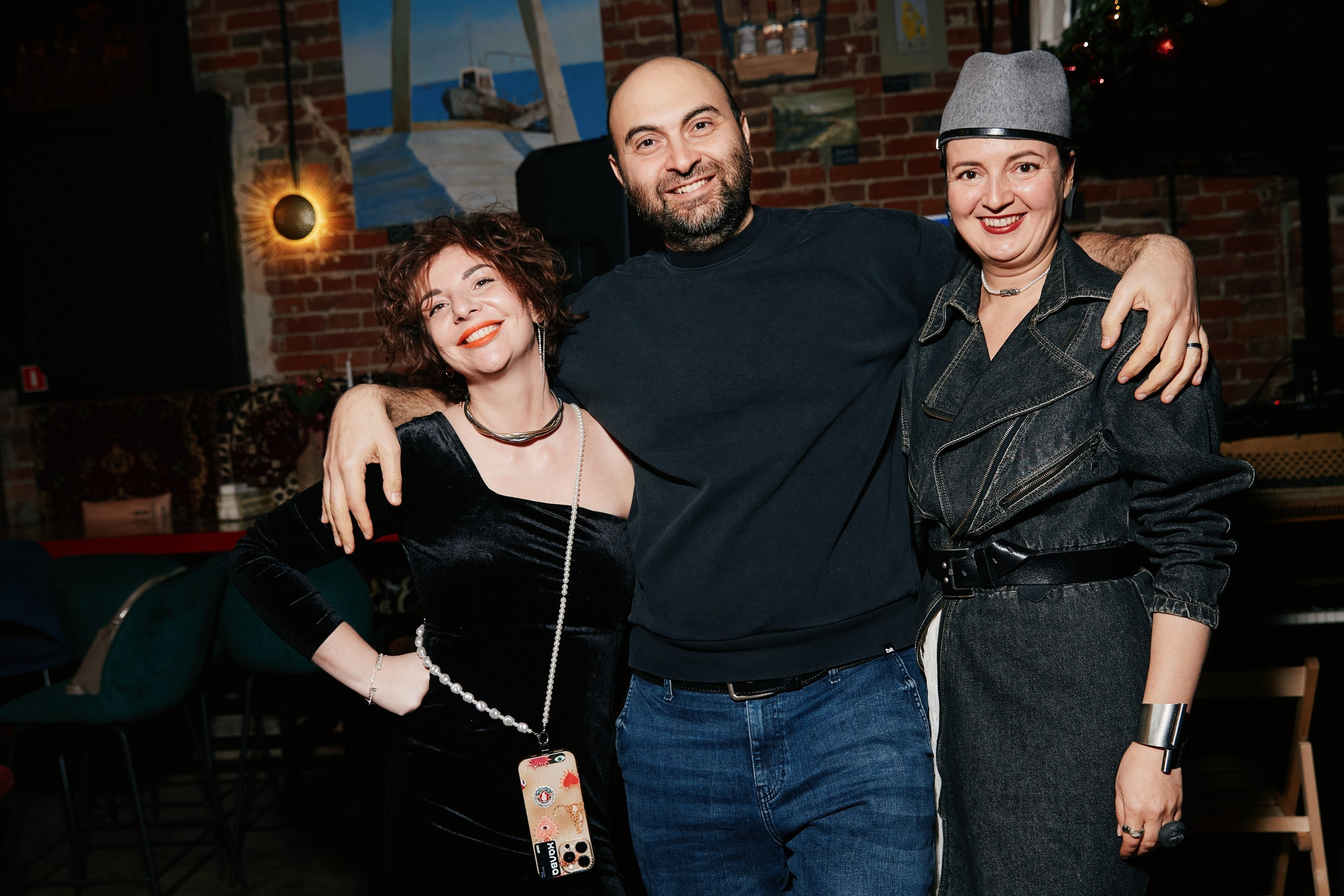 Weekend Vinzavod. Свадебный репортажный фотограф краснодар максим дремов дрёмов фотосессия студия цена