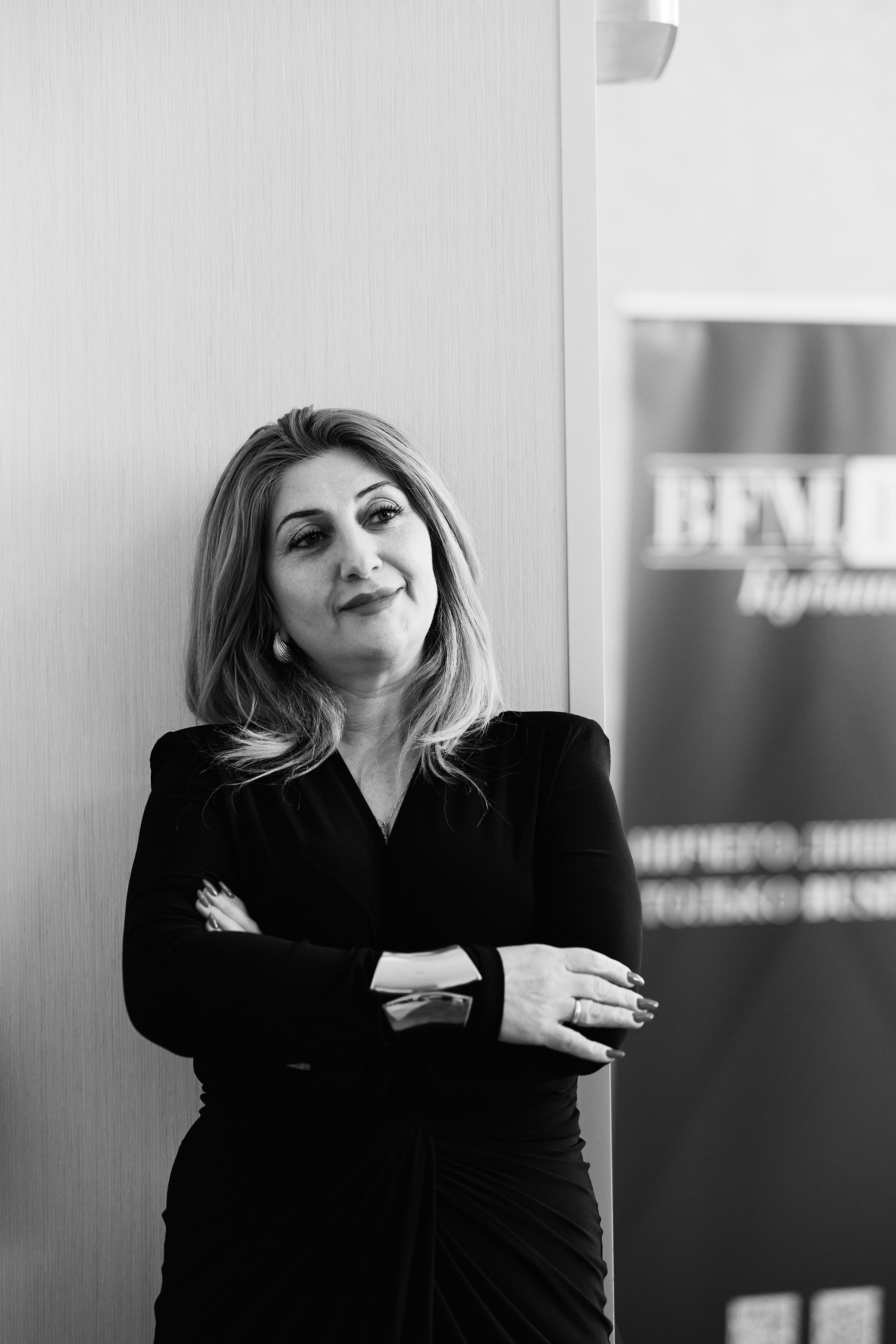 Форум Бизнес-тренды 2025 в Marriott Hotel 28.04. Свадебный репортажный фотограф краснодар максим дремов дрёмов фотосессия студия цена