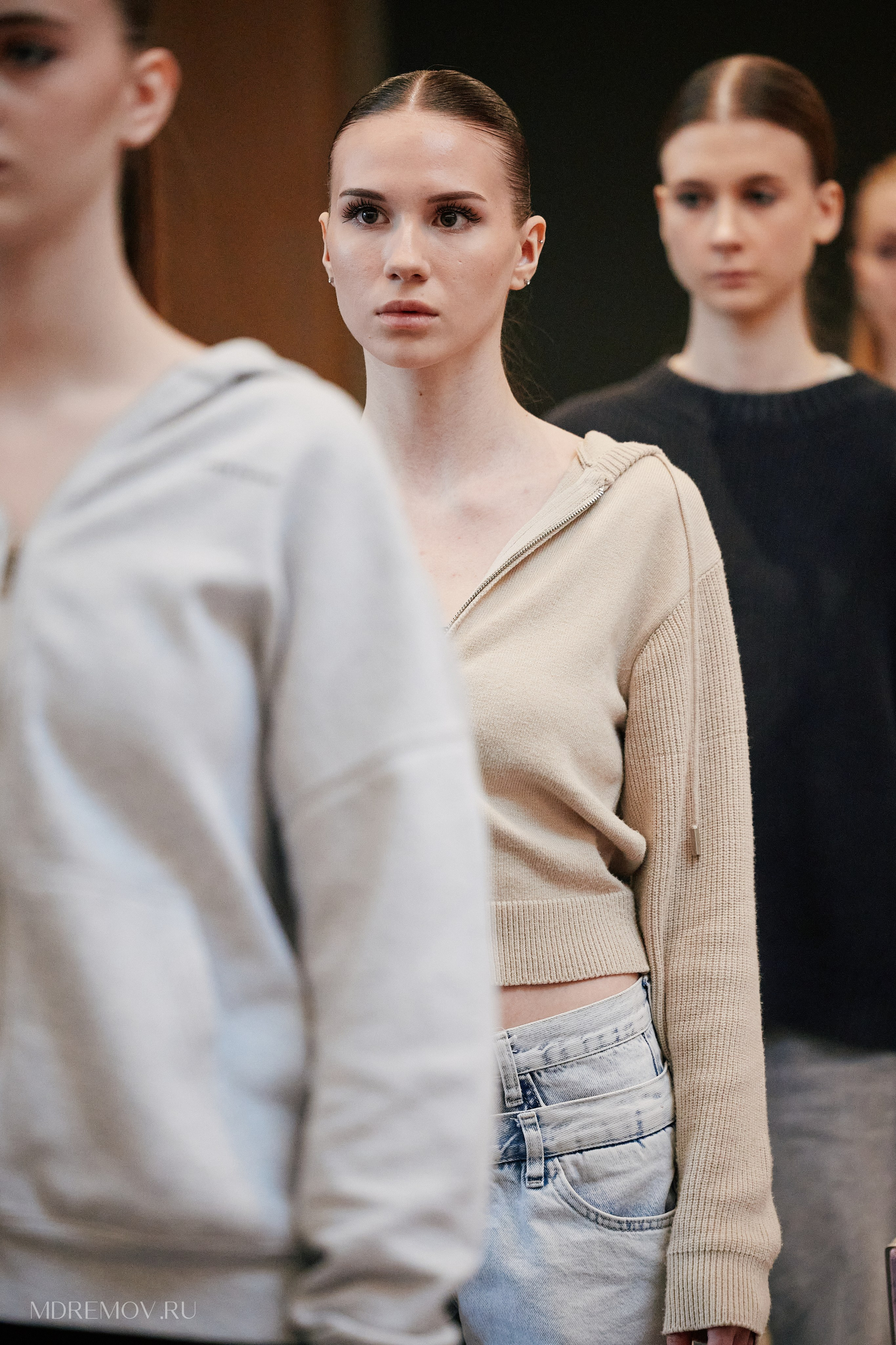 Форум Современная женщина в Hilton от EVENTBEST.RU 06.04. Свадебный репортажный фотограф краснодар максим дремов дрёмов фотосессия студия цена