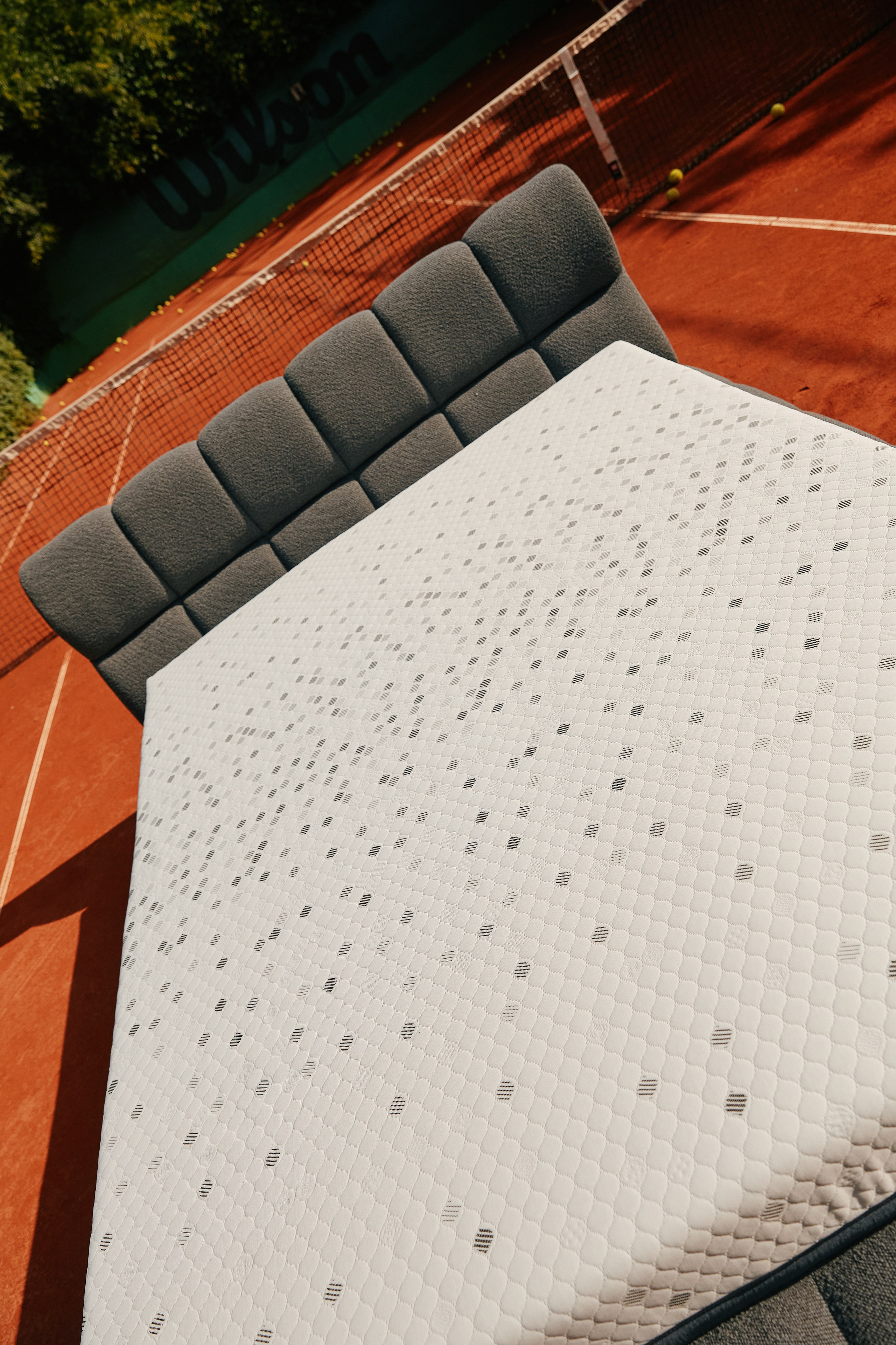 SUMMER OPEN 2025 by tennis.krd 06.06. Свадебный репортажный фотограф краснодар максим дремов дрёмов фотосессия студия цена