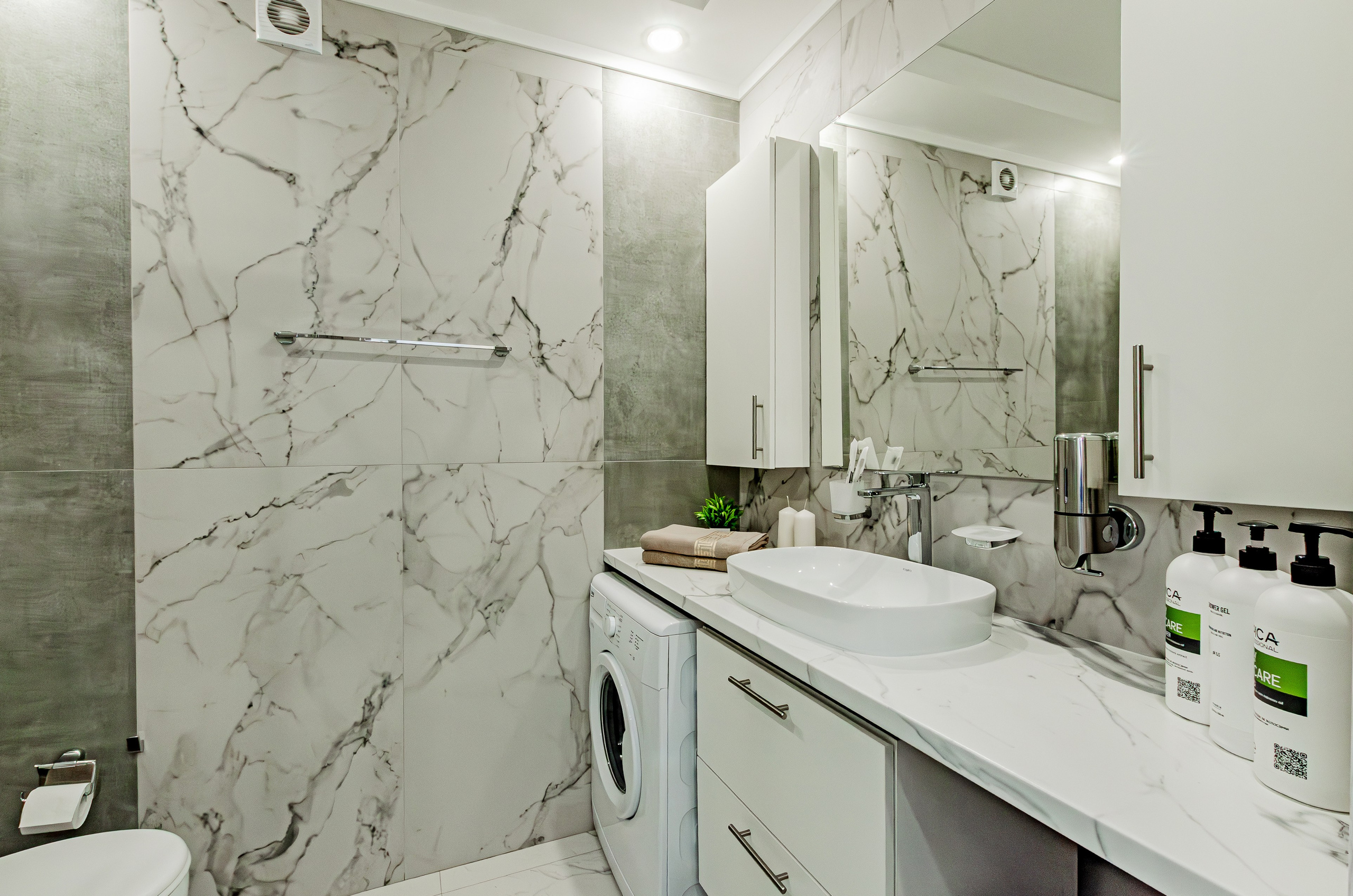 Ахмерова. Nataliphotokzn.ru Фотограф. Казань. Интерьерная съёмка