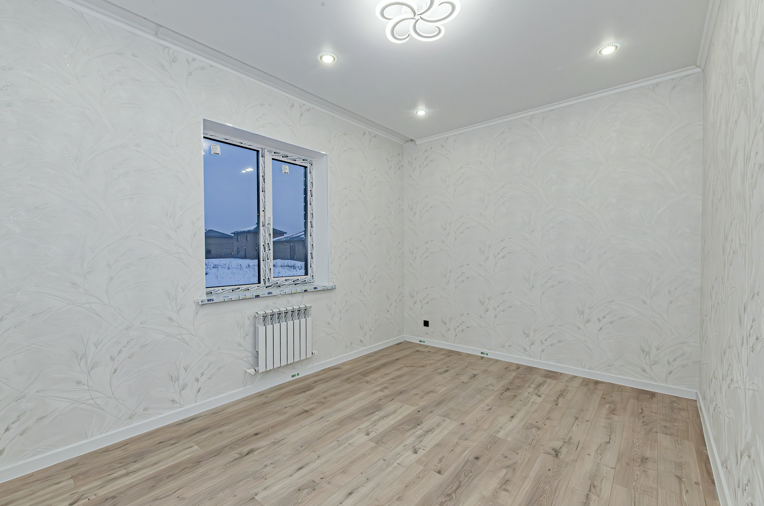 Дом в Сокурах. Nataliphotokzn.ru Фотограф. Казань. Интерьерная съёмка