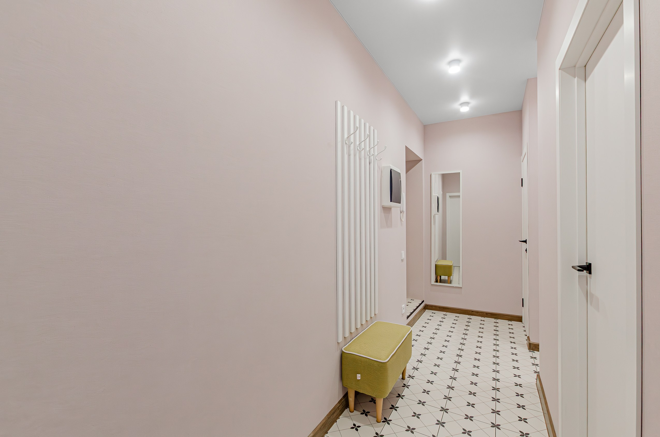 Качалова. Nataliphotokzn.ru Фотограф. Казань. Интерьерная съёмка