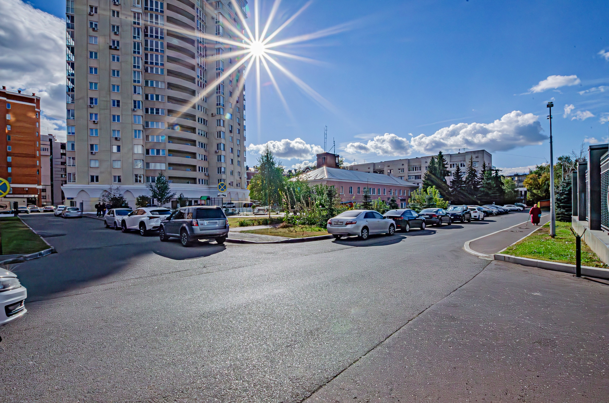 Гастелло 7. Nataliphotokzn.ru Фотограф. Казань. Интерьерная съёмка