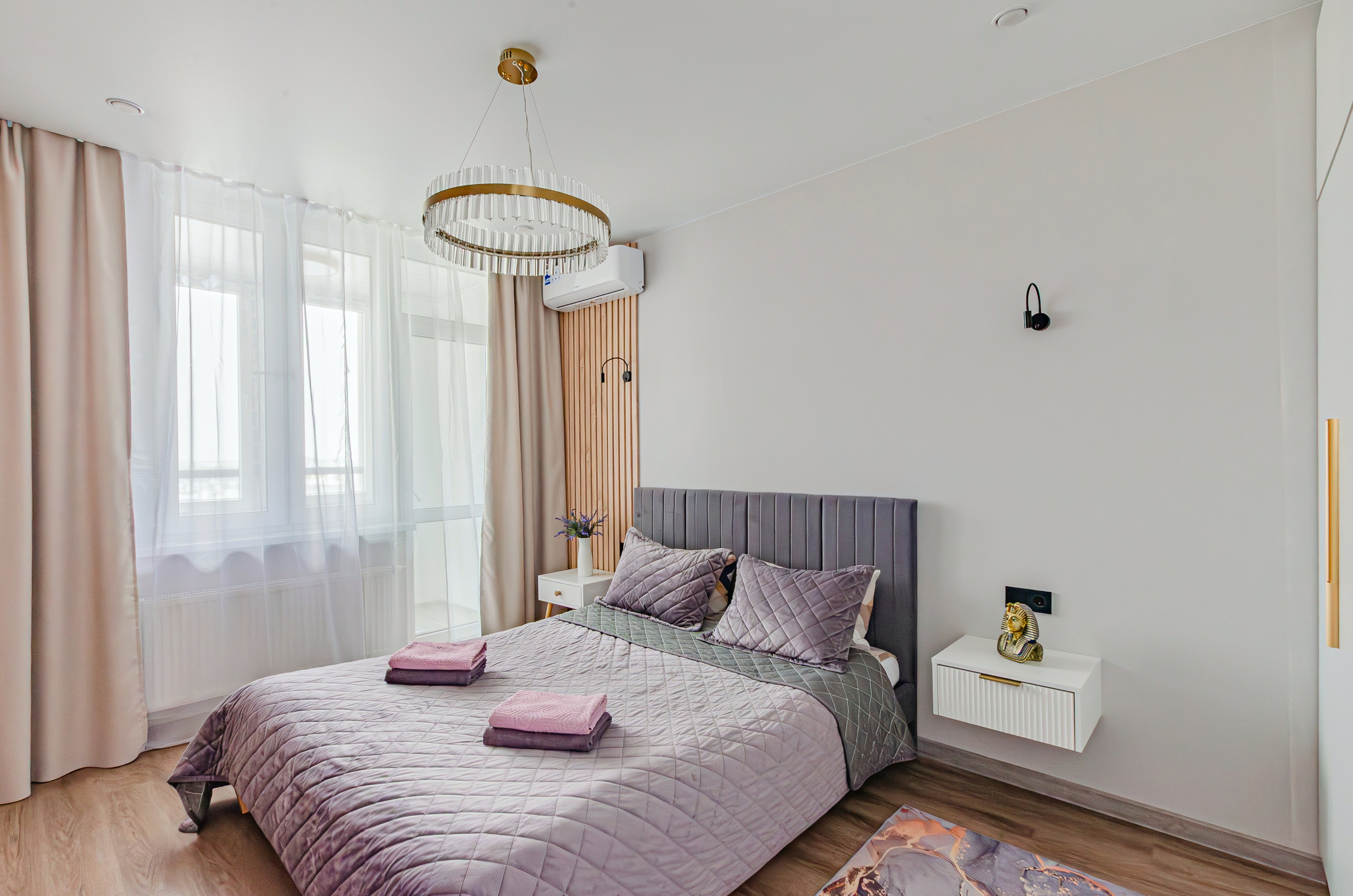 Кловер. Nataliphotokzn.ru Фотограф. Казань. Интерьерная съёмка