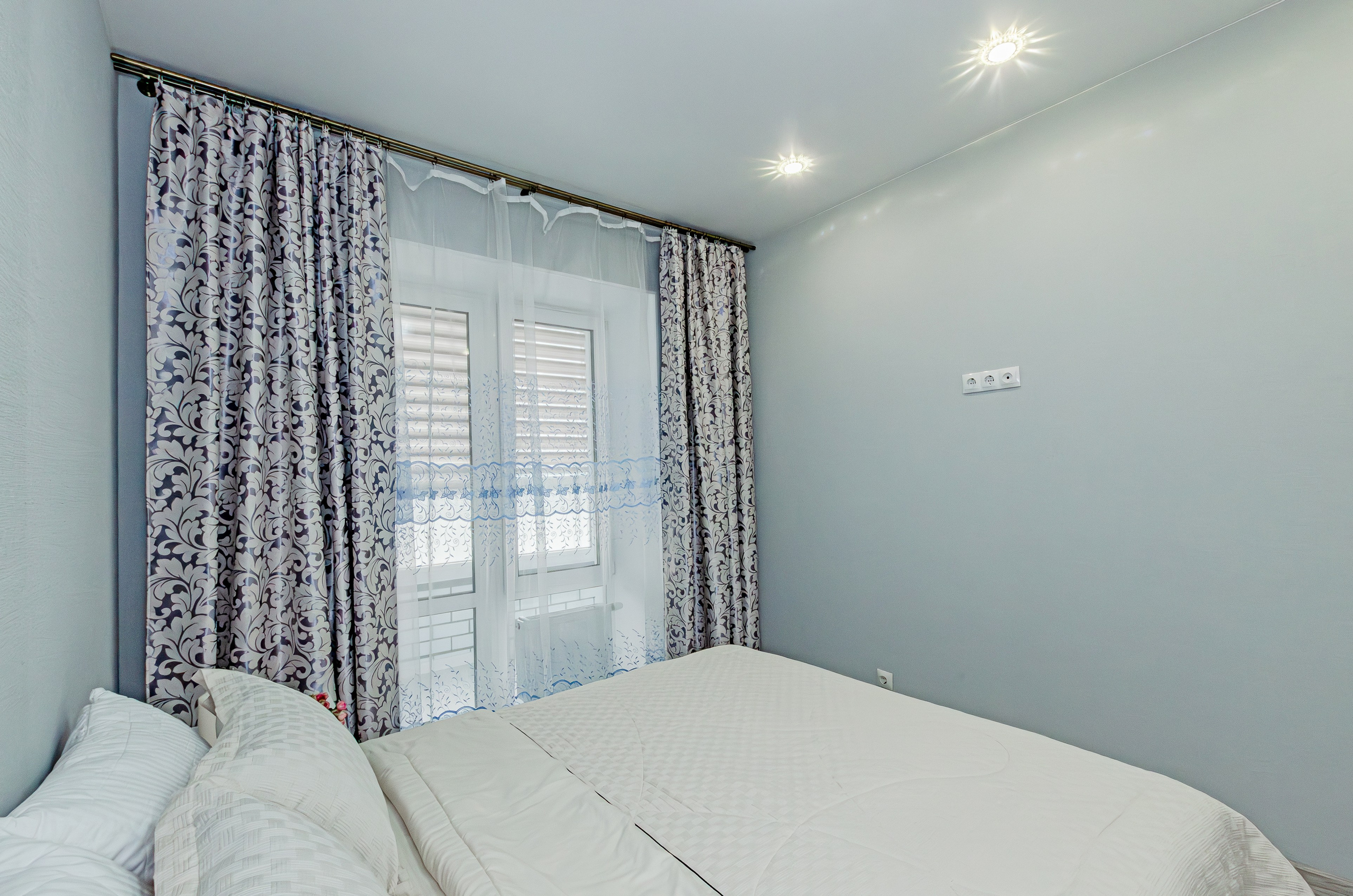 Ахмерова. Nataliphotokzn.ru Фотограф. Казань. Интерьерная съёмка