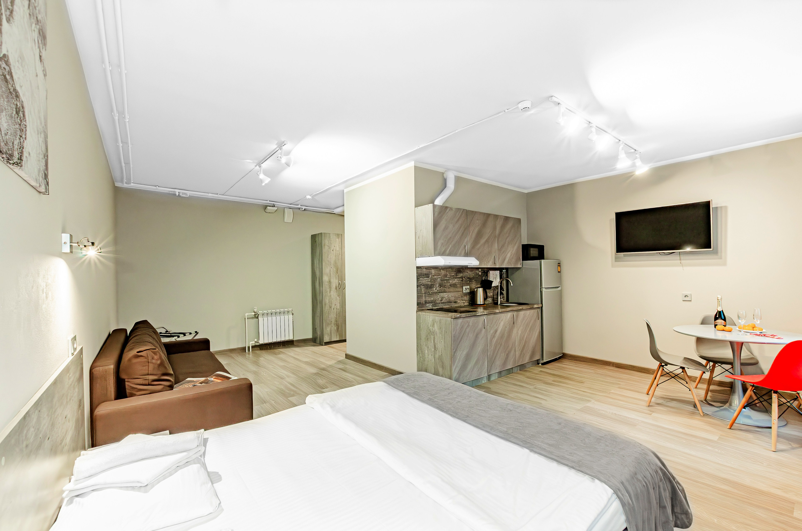 Берисон на Маяковского. Nataliphotokzn.ru Фотограф. Казань. Интерьерная съёмка